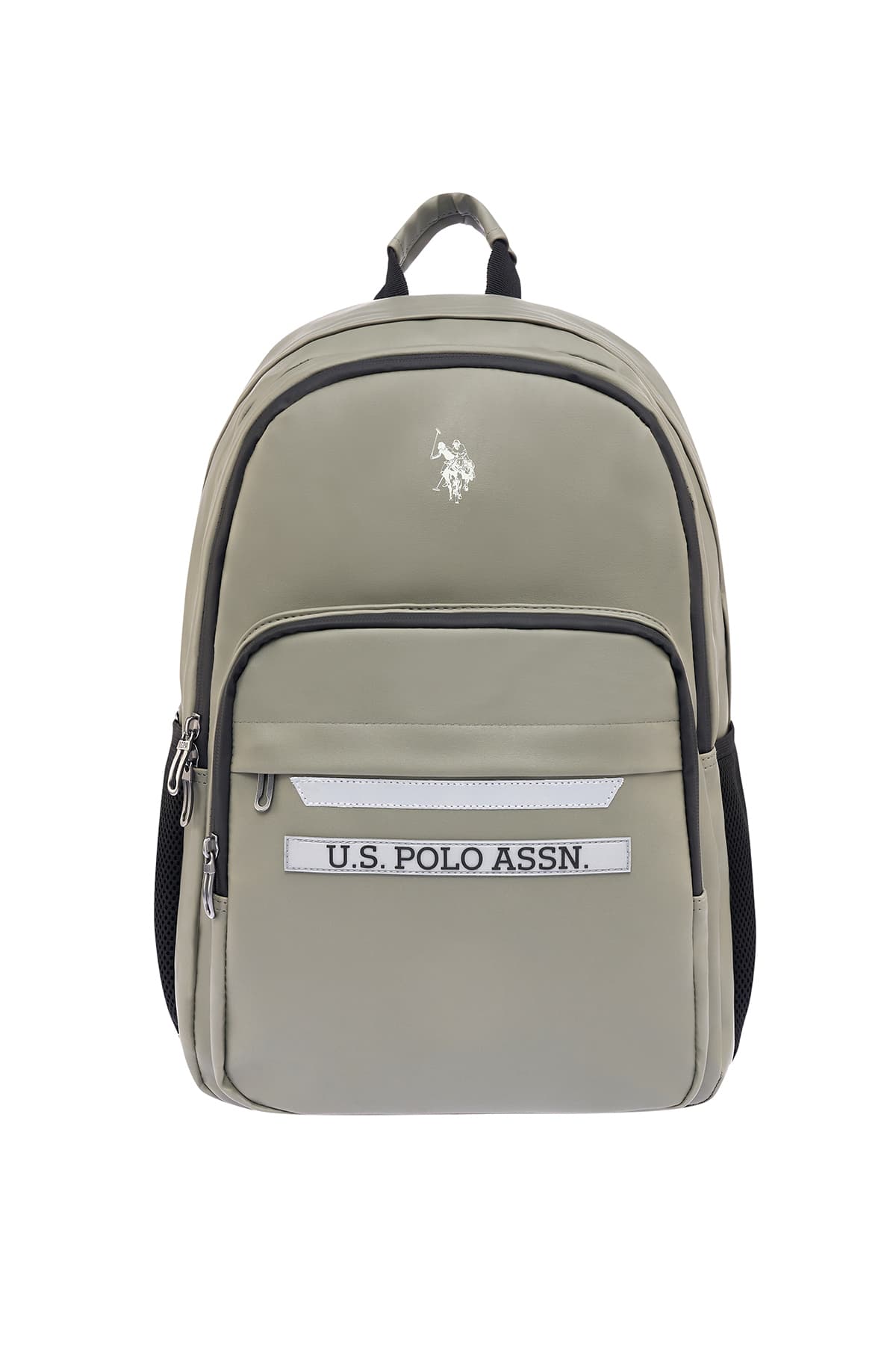 کوله پشتی زنانه U.S. Polo Assn. مدل PLCAN24217 کوله پشتی زنانه U.S. Polo Assn. مدل PLCAN24217