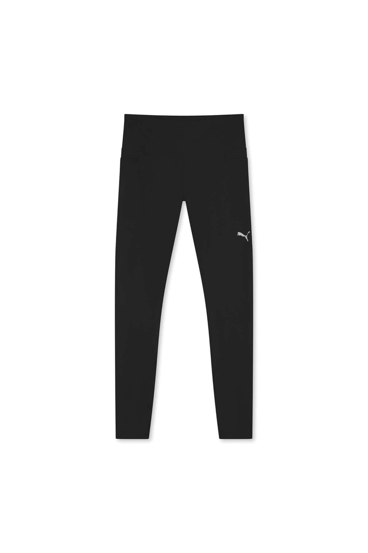 تایت تمرینی زنانه Puma TRAINING کمر بلند تایت تمرینی زنانه Puma TRAINING کمر بلند