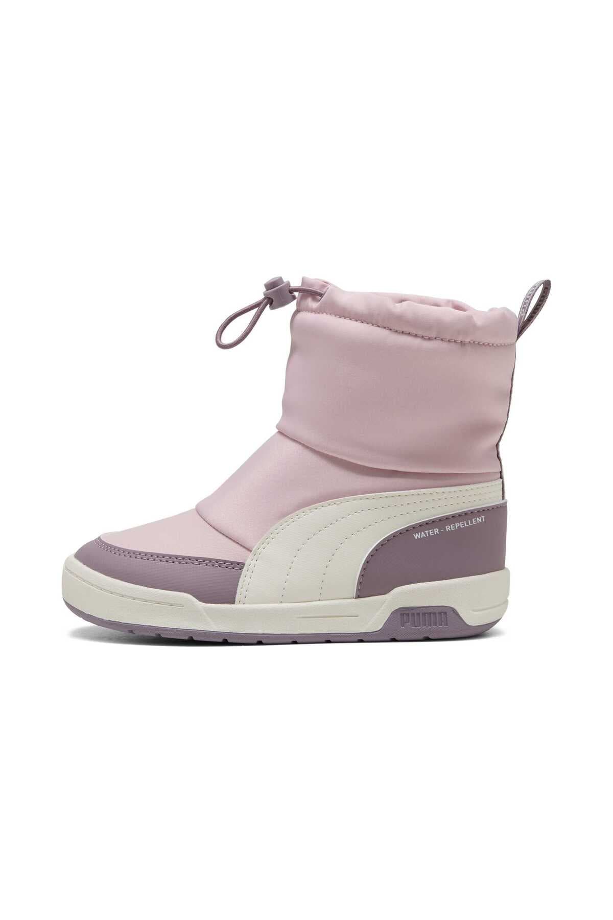 بوت بچگانه Puma مدل MULTIFLEX 2 بوت بچگانه Puma مدل MULTIFLEX 2