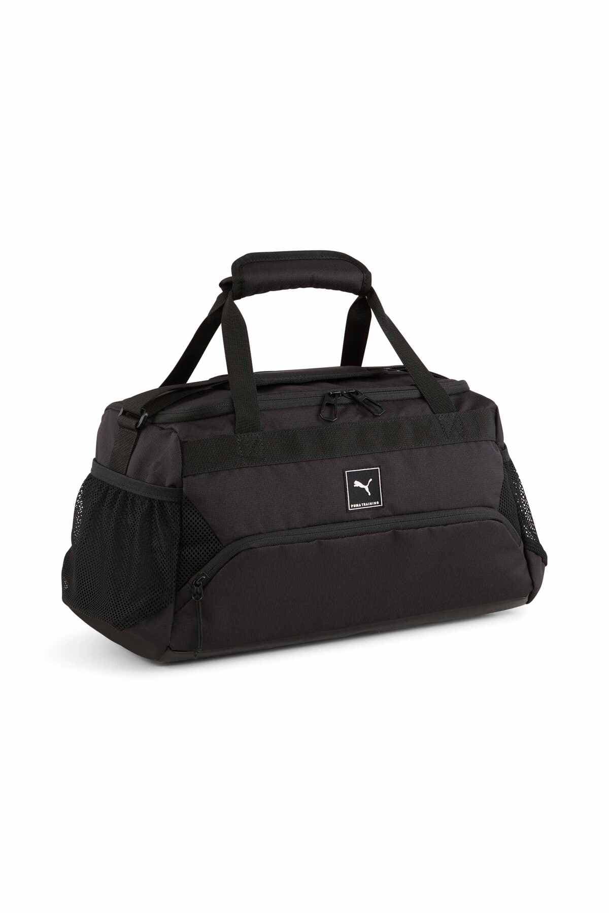 کیف ورزشی کوچک زنانه Puma TRAINING 19L کیف ورزشی کوچک زنانه Puma TRAINING 19L