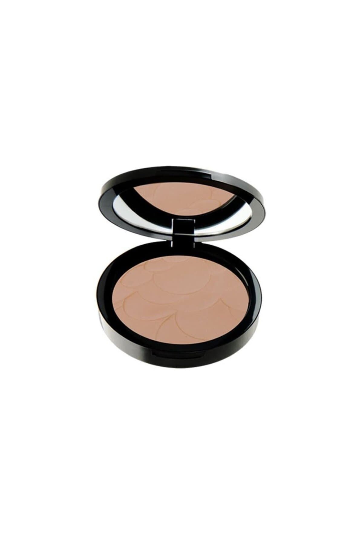 پودر فشرده Pastel Profashion مدل 35 11g پودر فشرده Pastel Profashion مدل 35 11g