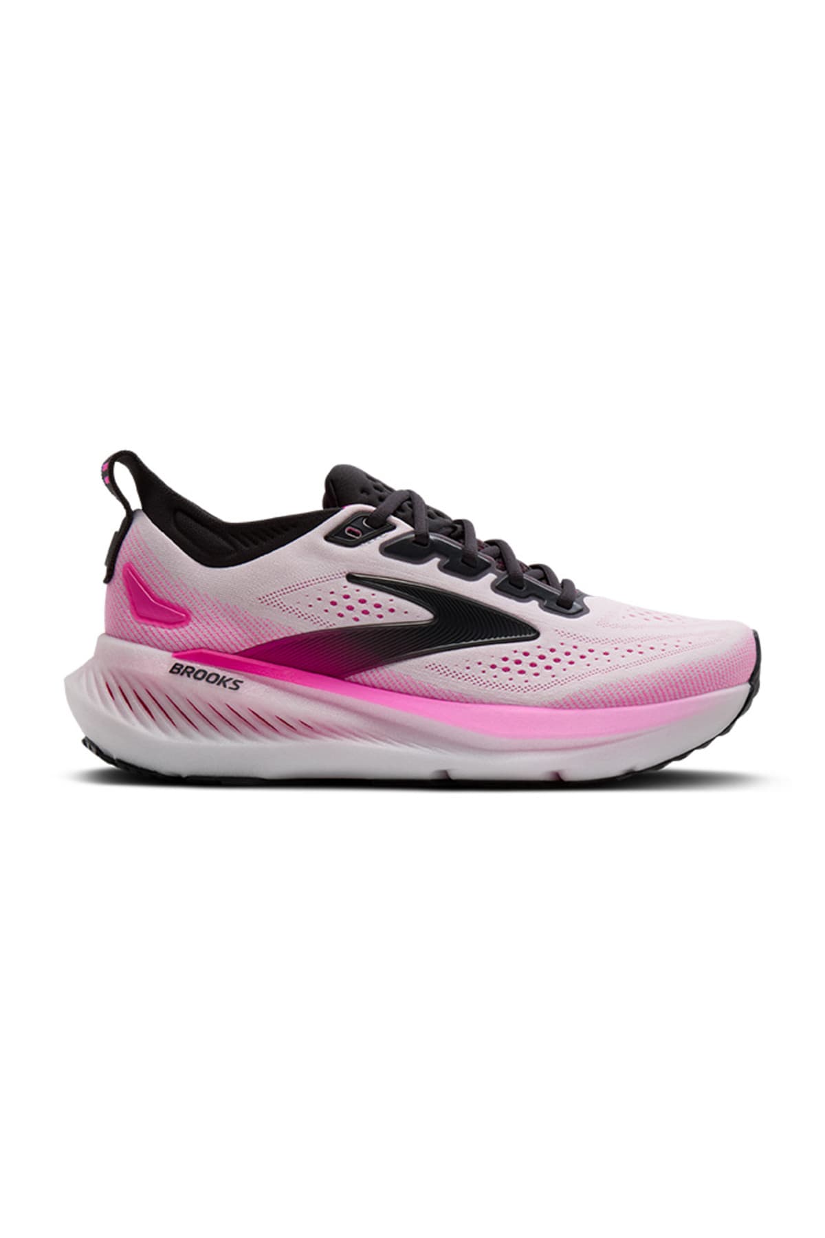 کفش دویدن Brooks Glycerin 23 مدل 1204651B111 کفش دویدن Brooks Glycerin 23 مدل 1204651B111