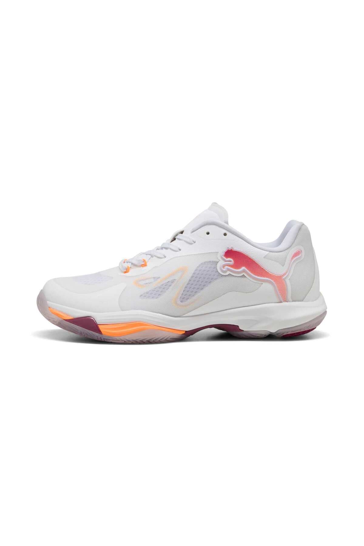 کفش ورزشی زنانه Puma Vantage NITRO کفش ورزشی زنانه Puma Vantage NITRO