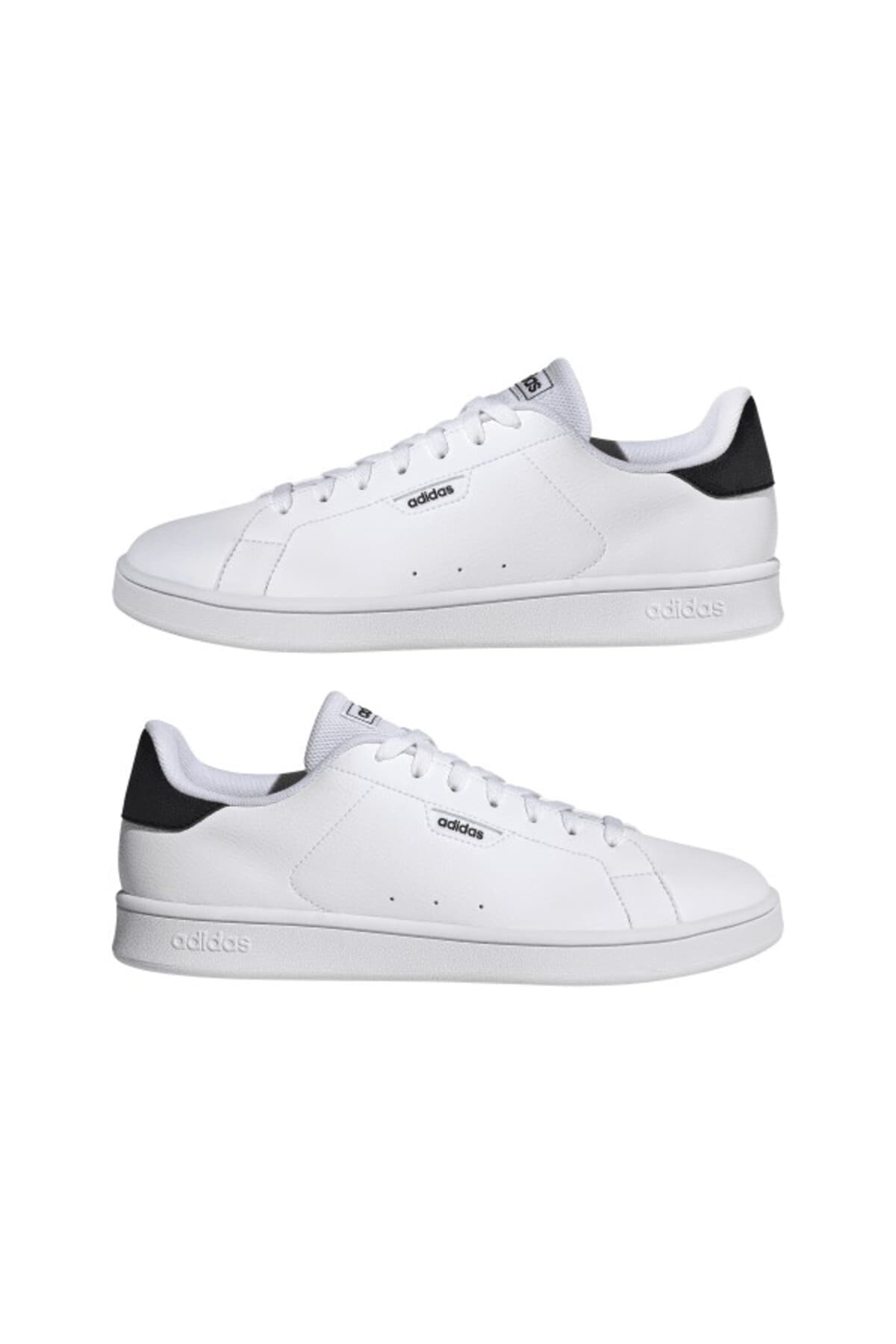 کفش روزمره مردانه adidas مدل URBAN COURT IE0927 کفش روزمره مردانه adidas مدل URBAN COURT IE0927