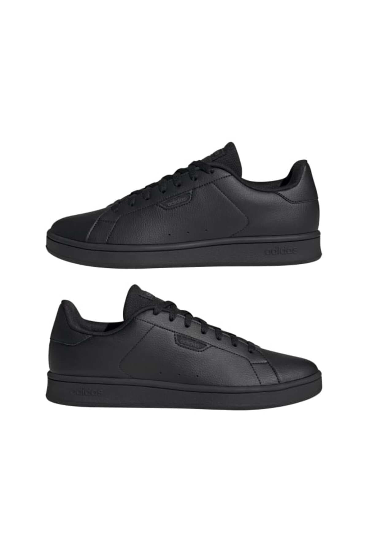 کفش اسپرت روزمره مردانه adidas مدل URBAN COURT JI1049 کفش اسپرت روزمره مردانه adidas مدل URBAN COURT JI1049