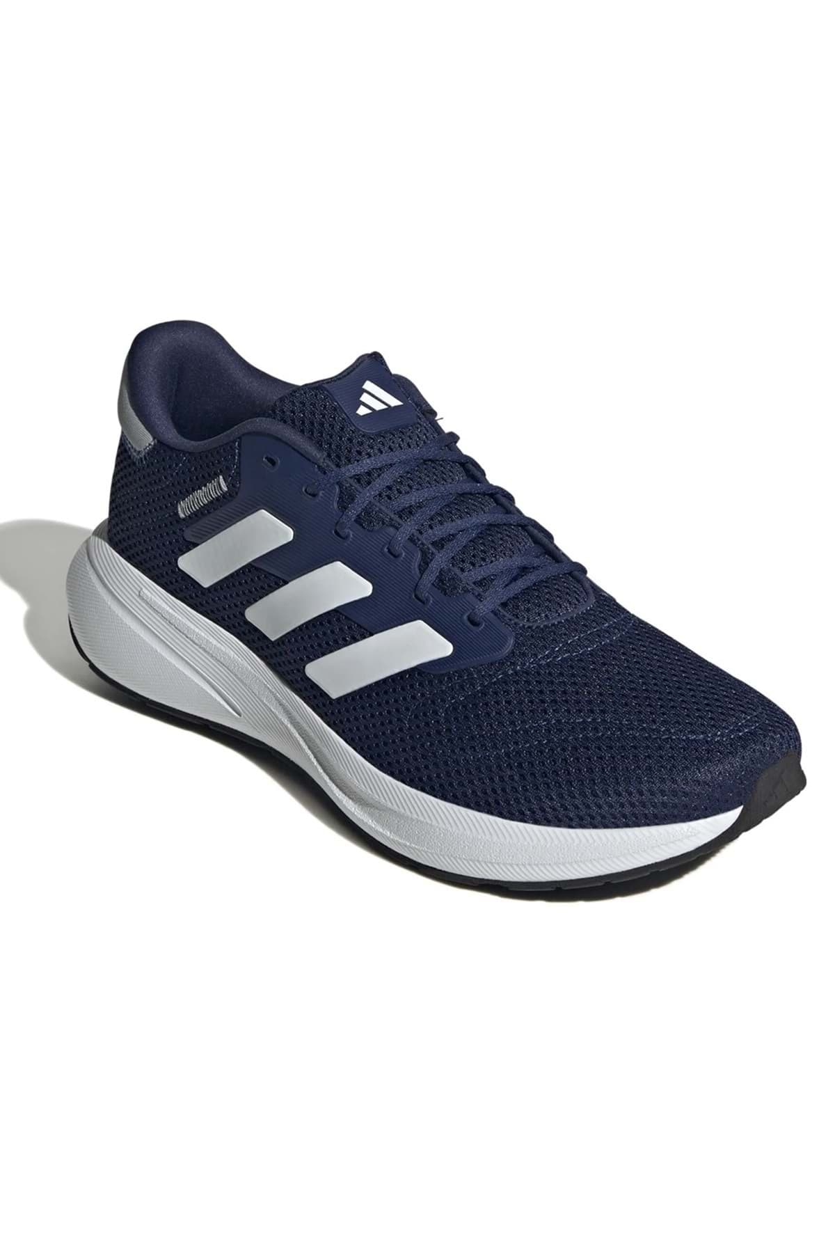 کفش دویدن مردانه adidas مدل Response Runner IH6103 کفش دویدن مردانه adidas مدل Response Runner IH6103