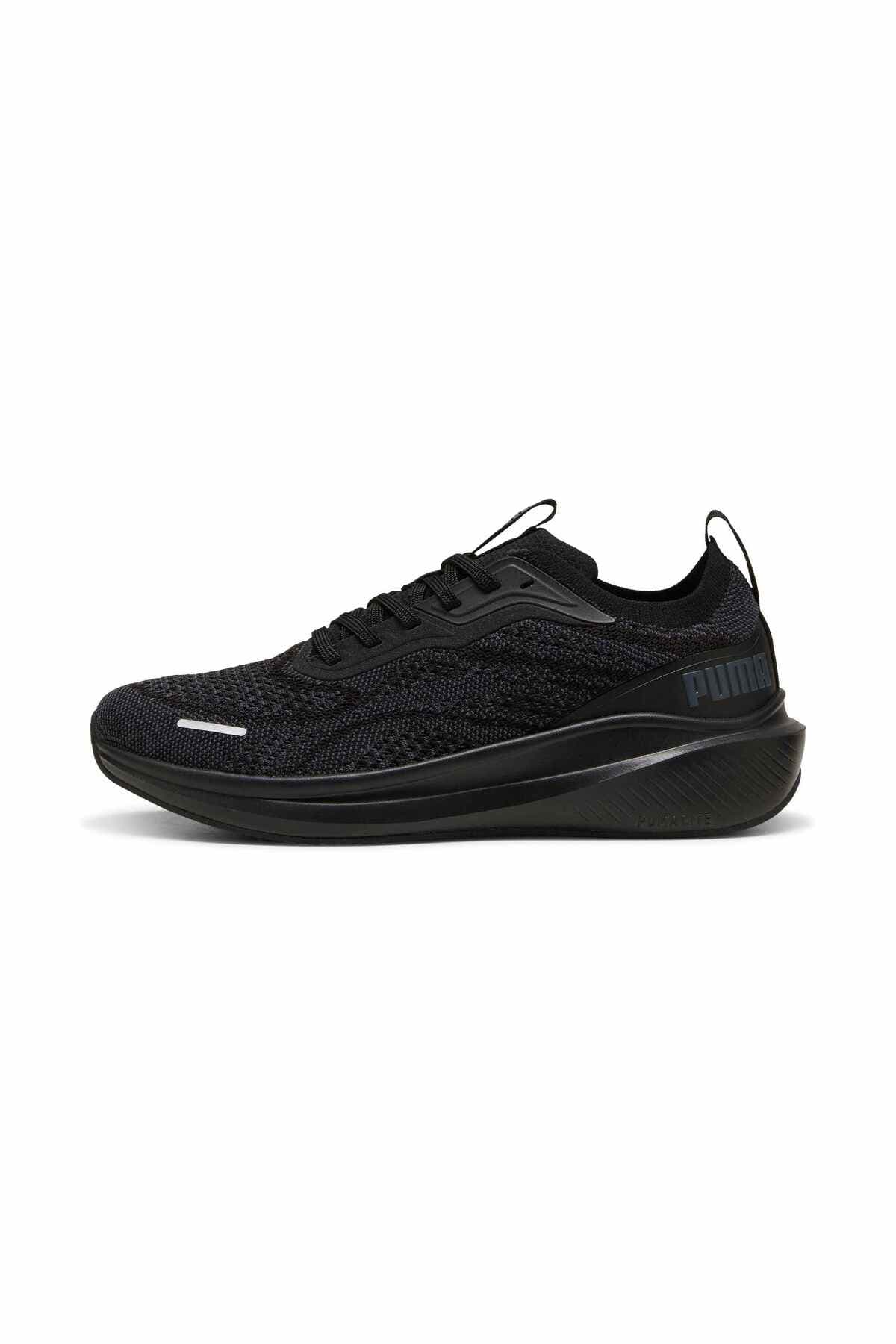 کفش دویدن و تمرین Puma Skyrocket Lite Engineered کفش دویدن و تمرین Puma Skyrocket Lite Engineered