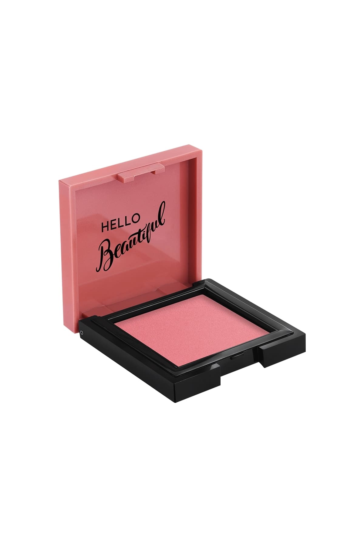 رژگونه کرمی Pastel مدل 41 Dazzling رژگونه کرمی Pastel مدل 41 Dazzling