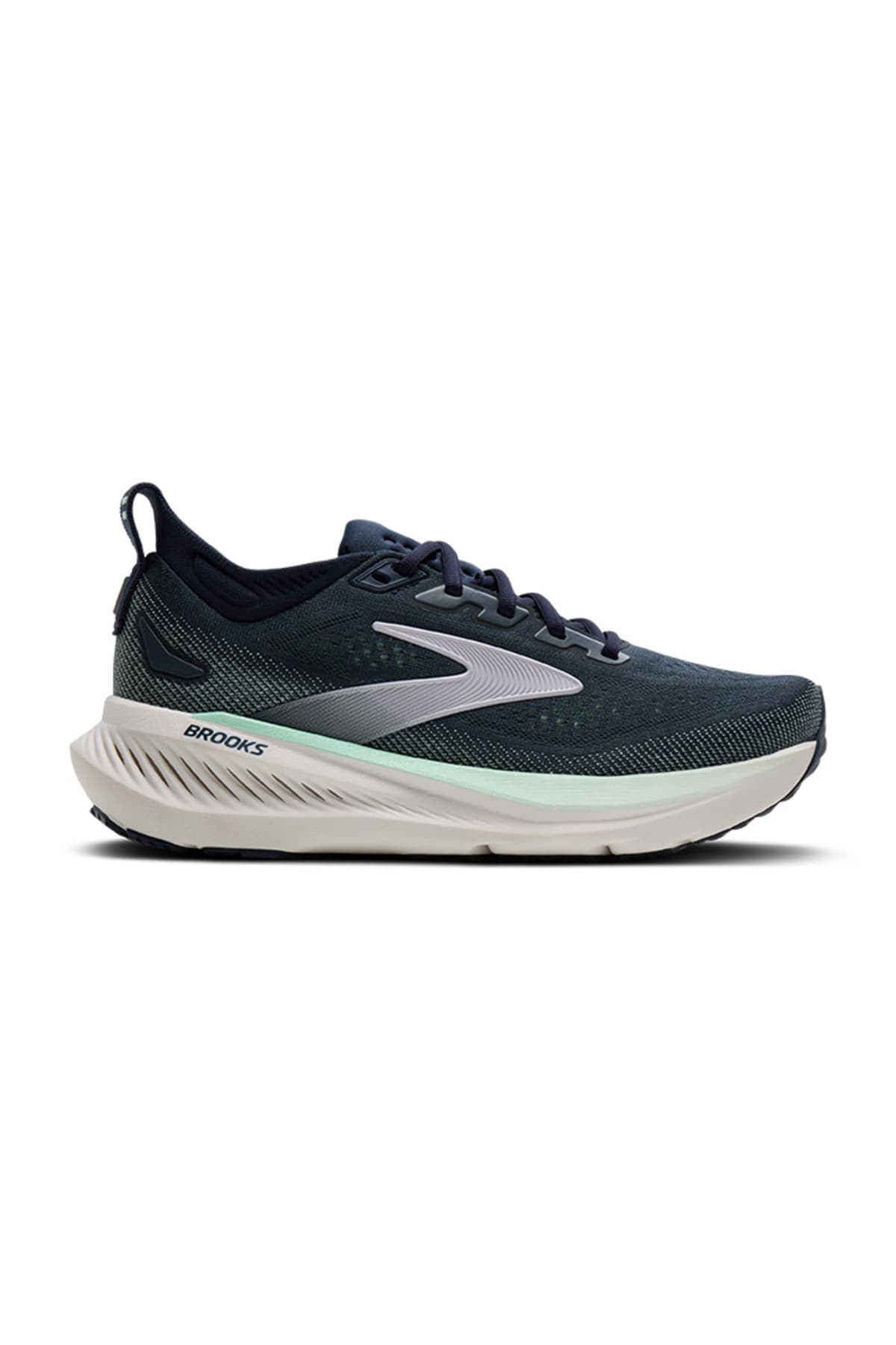کفش دویدن Brooks Glycerin 23 مدل 1204651B453 کفش دویدن Brooks Glycerin 23 مدل 1204651B453