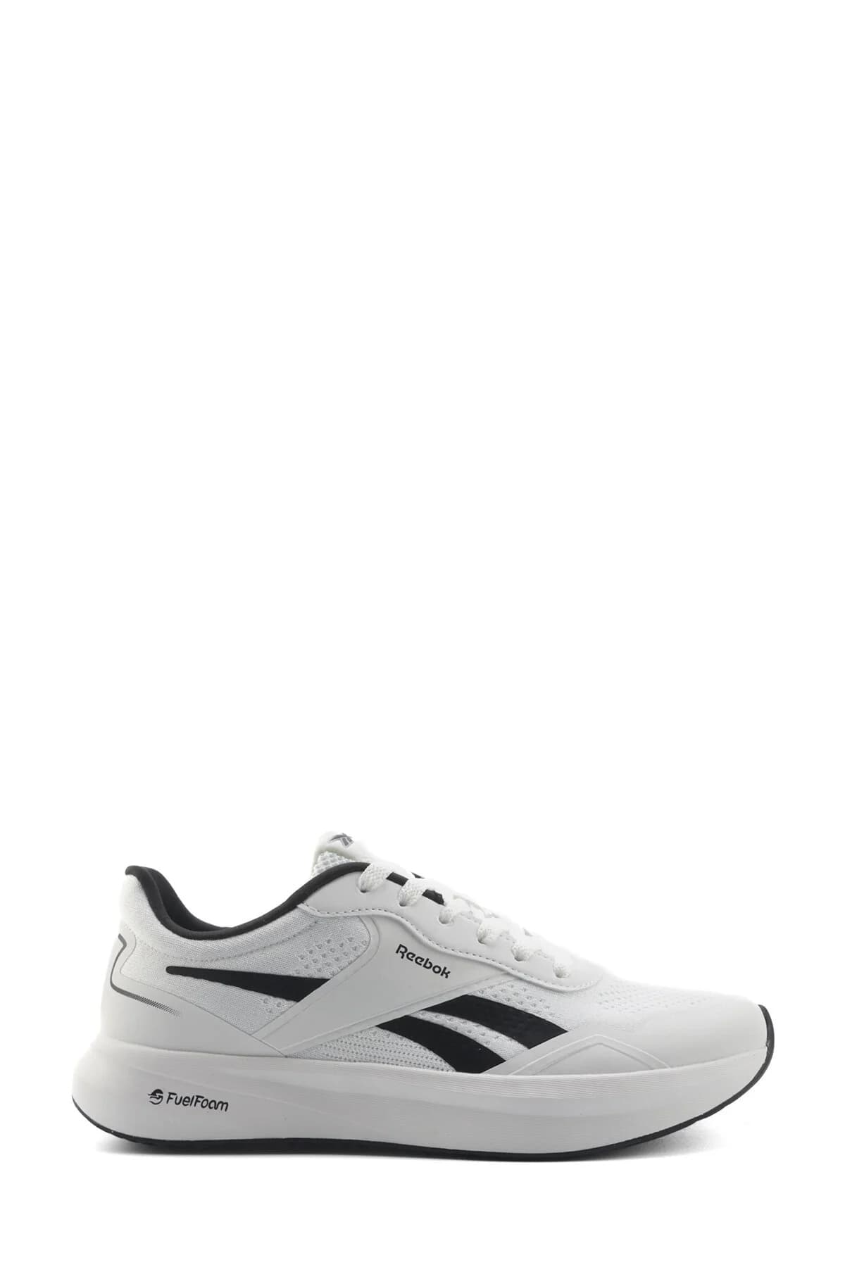 کفش دویدن مردانه سفید Reebok EDGEWOOD کفش دویدن مردانه سفید Reebok EDGEWOOD