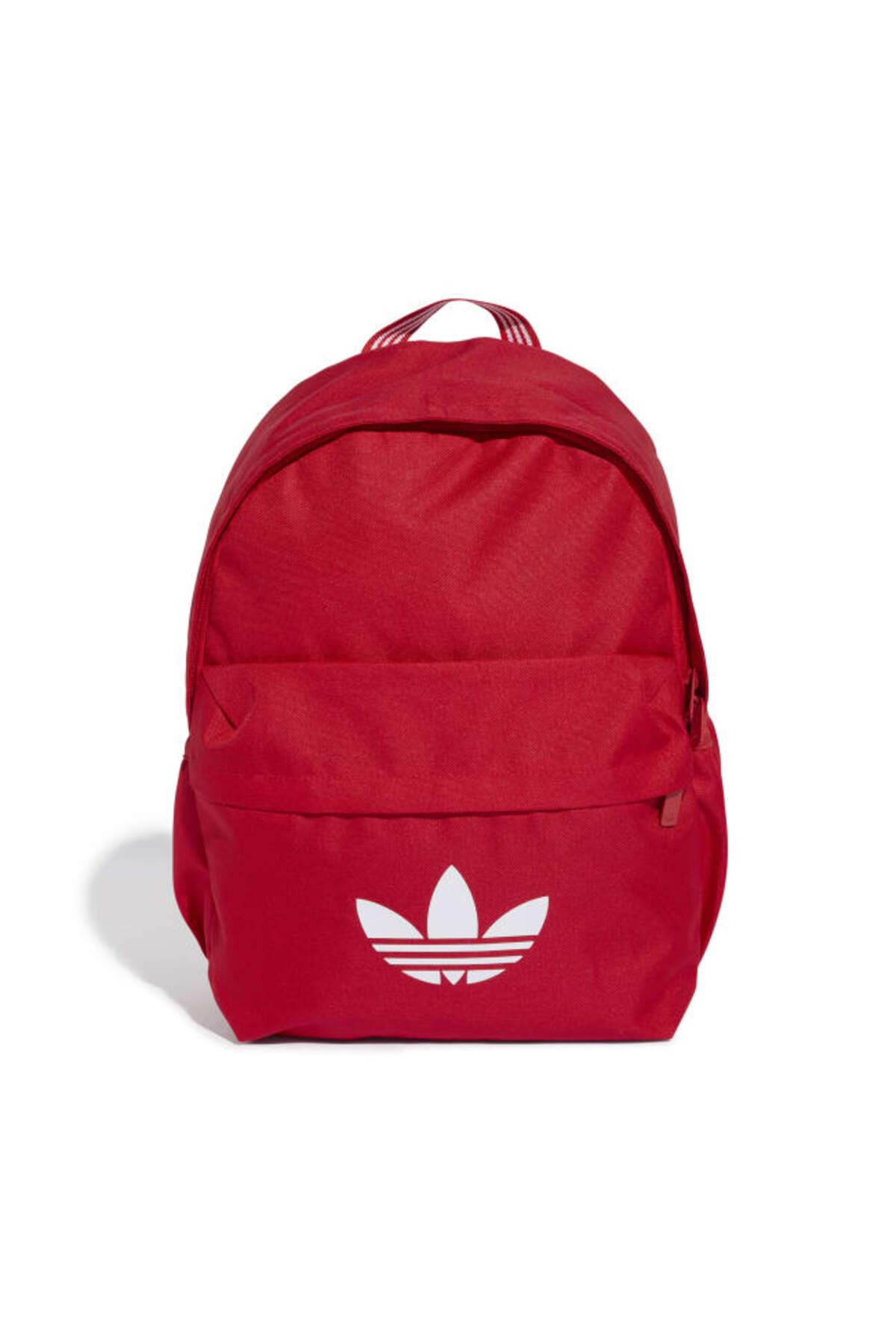 کوله پشتی زنانه adidas Adicolor Classic مدل JX0215 کوله پشتی زنانه adidas Adicolor Classic مدل JX0215