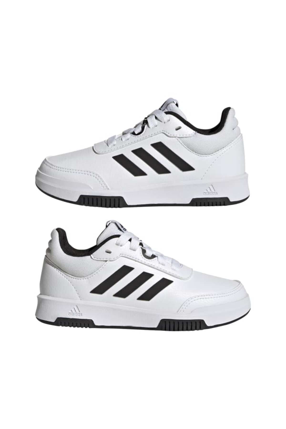 کفش کتانی بچگانه adidas مناسب پیادهروی روزمره مدل Tensaur Sport 2.0 K GW6422 کفش کتانی بچگانه adidas مناسب پیادهروی روزمره مدل Tensaur Sport 2.0 K GW6422