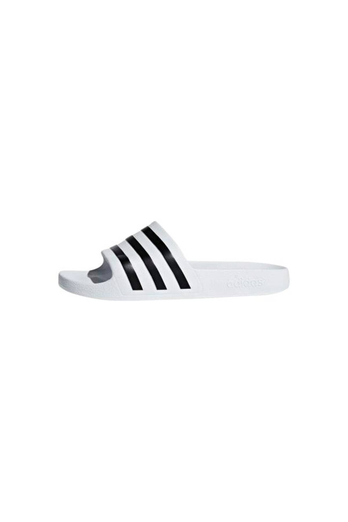 دمپایی یونیسکس adidas روزمره مدل F35539 ADILETTE AQUA دمپایی یونیسکس adidas روزمره مدل F35539 ADILETTE AQUA