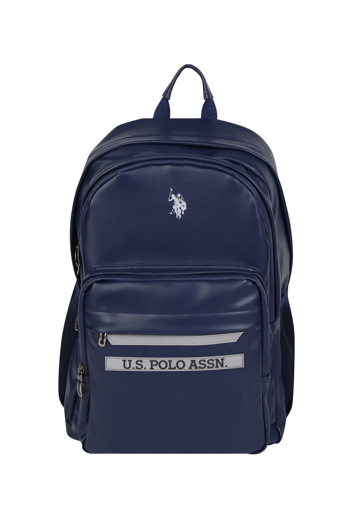 کولهپشتی زنانه U.S. Polo Assn. مدل PLCAN24216 کولهپشتی زنانه U.S. Polo Assn. مدل PLCAN24216