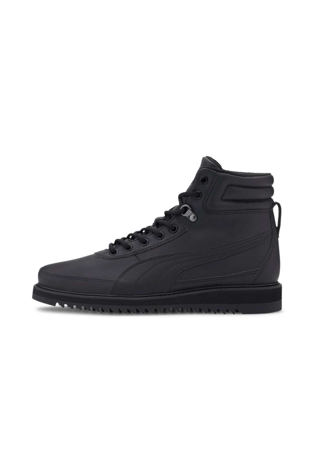 بوت مردانه Puma مدل DESIERTO v2 بوت مردانه Puma مدل DESIERTO v2