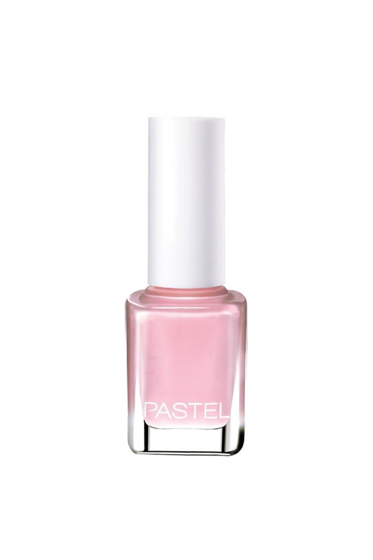 لاک ناخن Pastel مدل 54 حجم 13ml لاک ناخن Pastel مدل 54 حجم 13ml