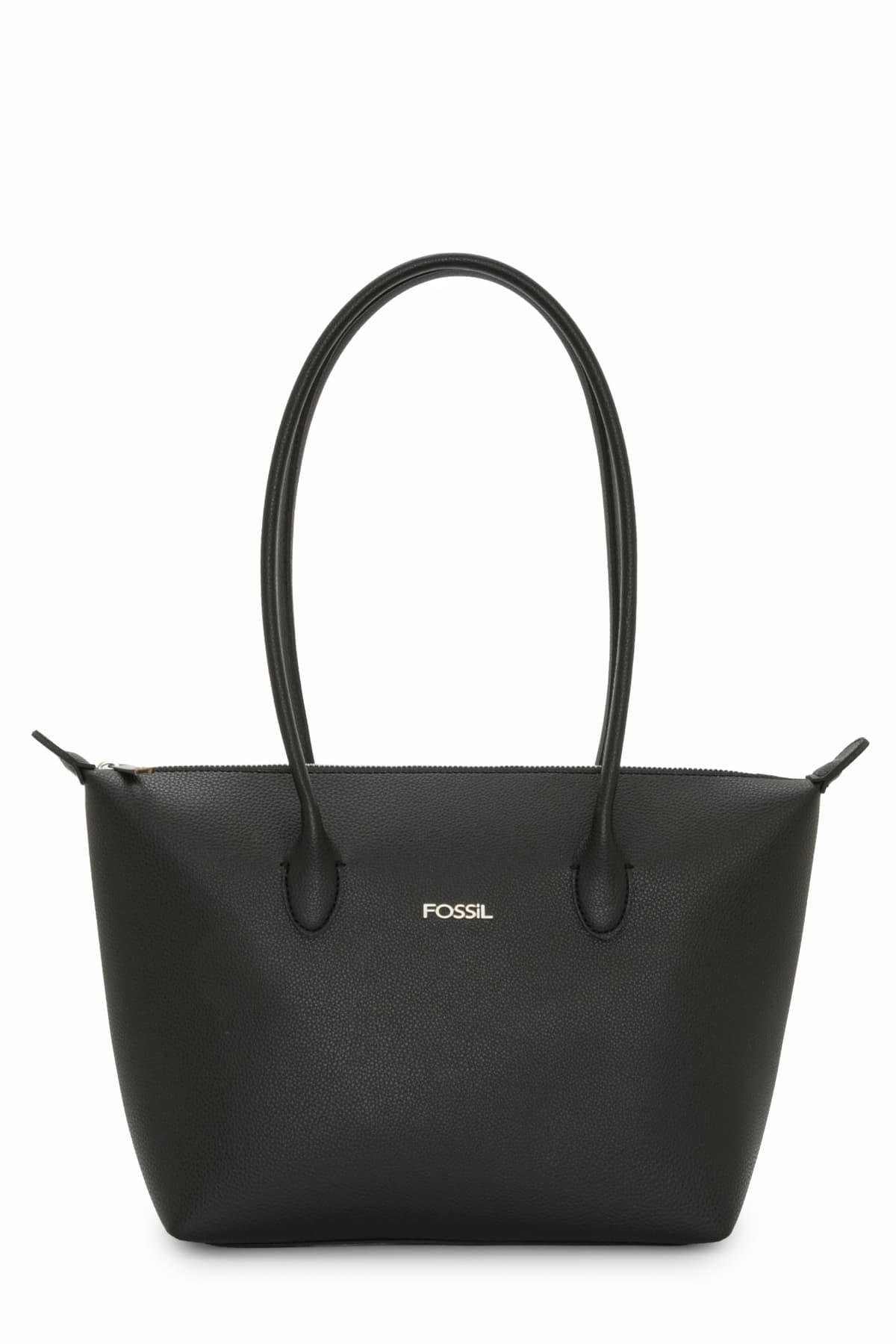 کیف دوش زنانه Fossil مدل 05FO25K5092 کیف دوش زنانه Fossil مدل 05FO25K5092