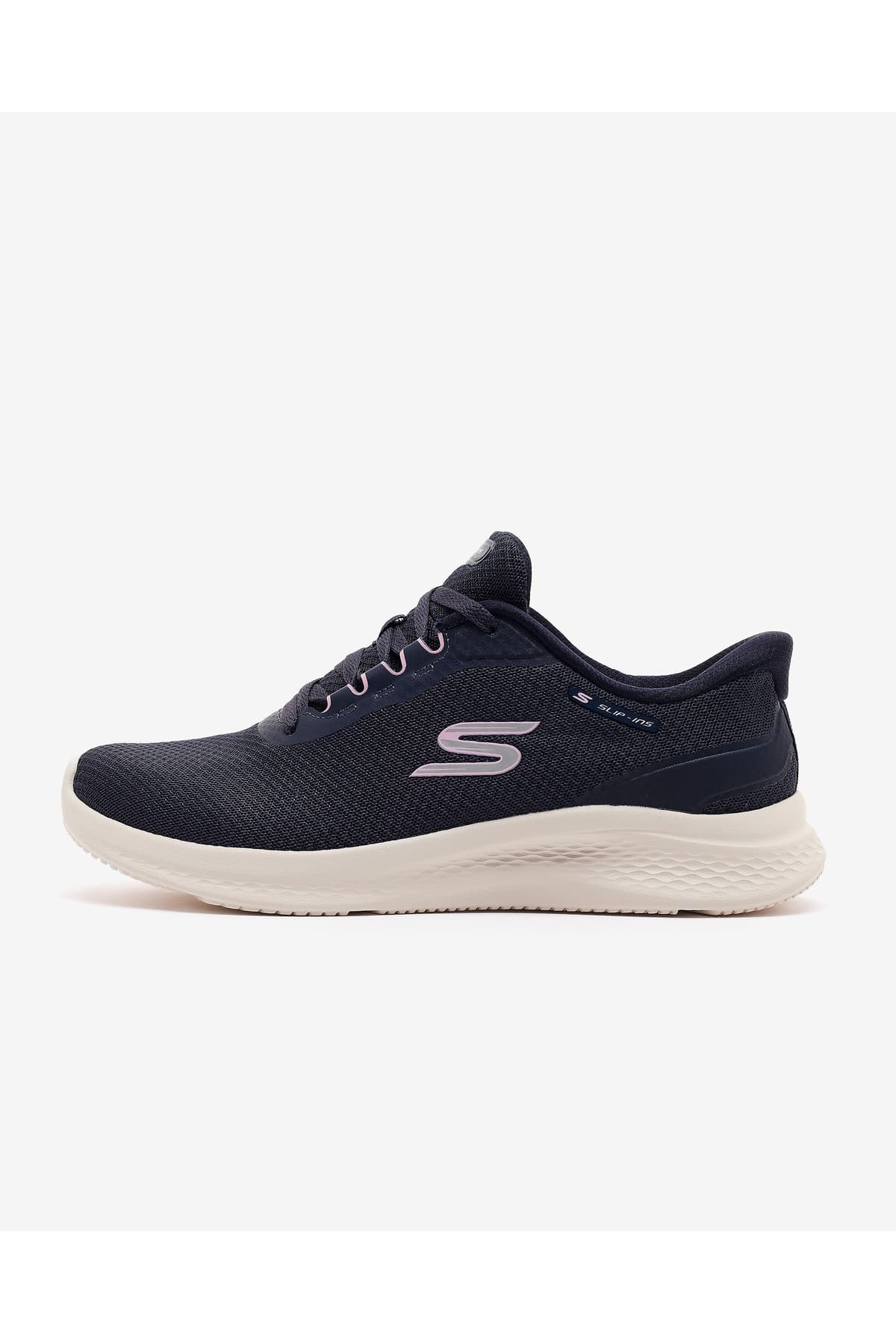 کفش ورزشی زنانه Skechers SKECH-LITE PRO 2.0 سرمهای مدل 150622TK NVY کفش ورزشی زنانه Skechers SKECH-LITE PRO 2.0 سرمهای مدل 150622TK NVY