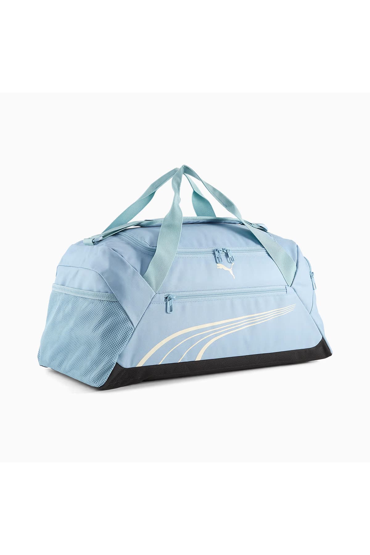 کیف ورزشی زنانه Puma سری Fundamental کیف ورزشی زنانه Puma سری Fundamental