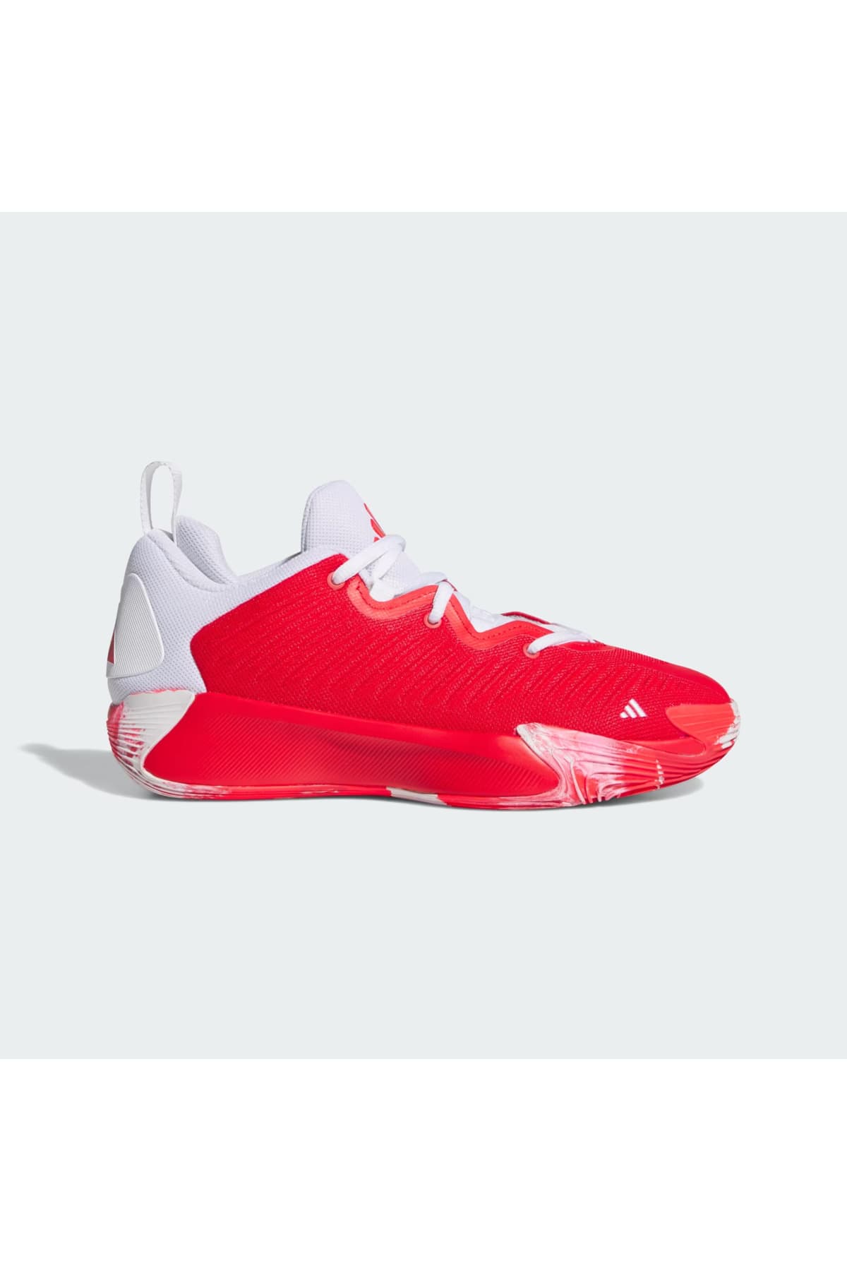 کفش بسکتبال مردانه adidas Initiation کفش بسکتبال مردانه adidas Initiation