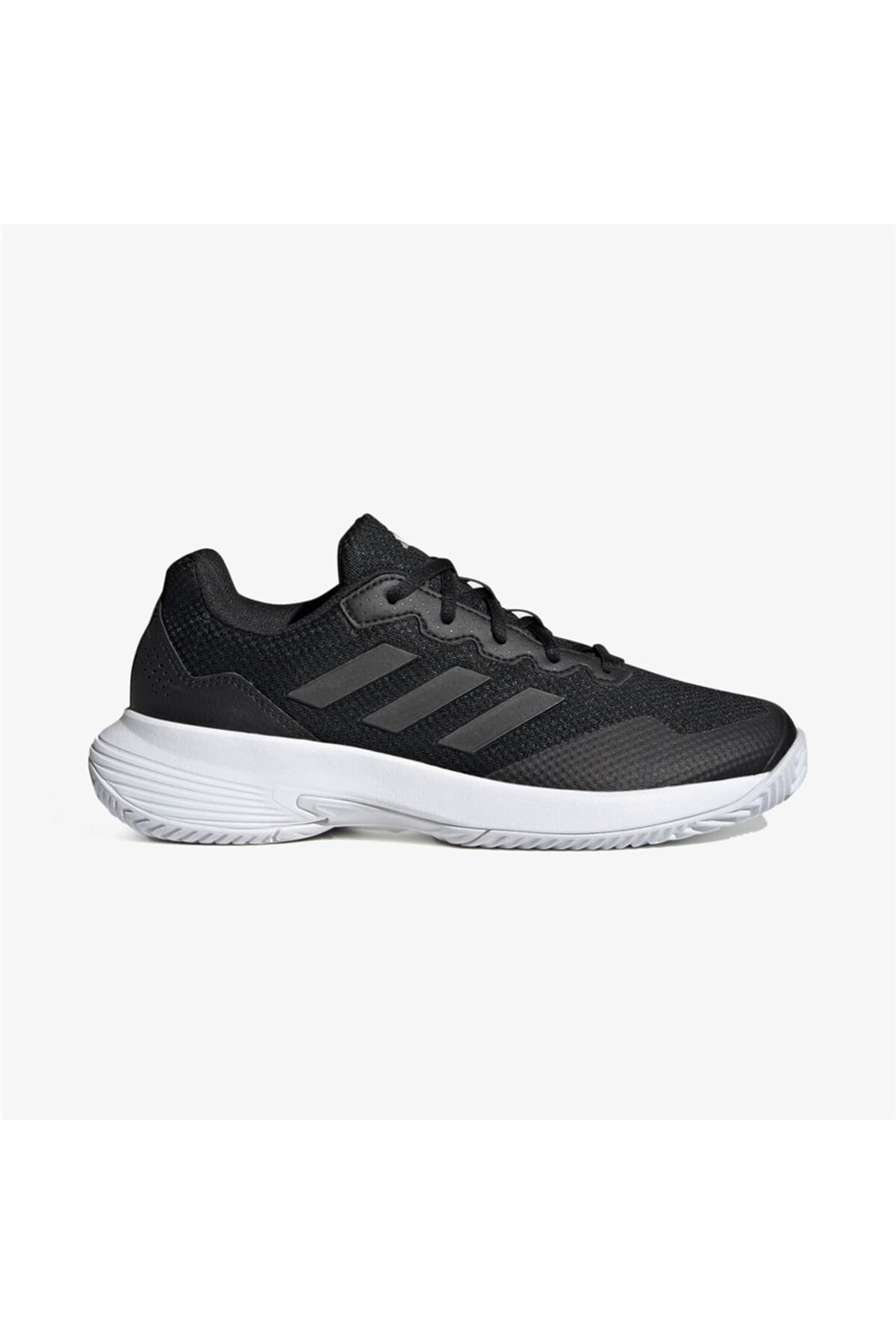 کفش تنیس زنانه adidas مدل GameCourt 2W کفش تنیس زنانه adidas مدل GameCourt 2W