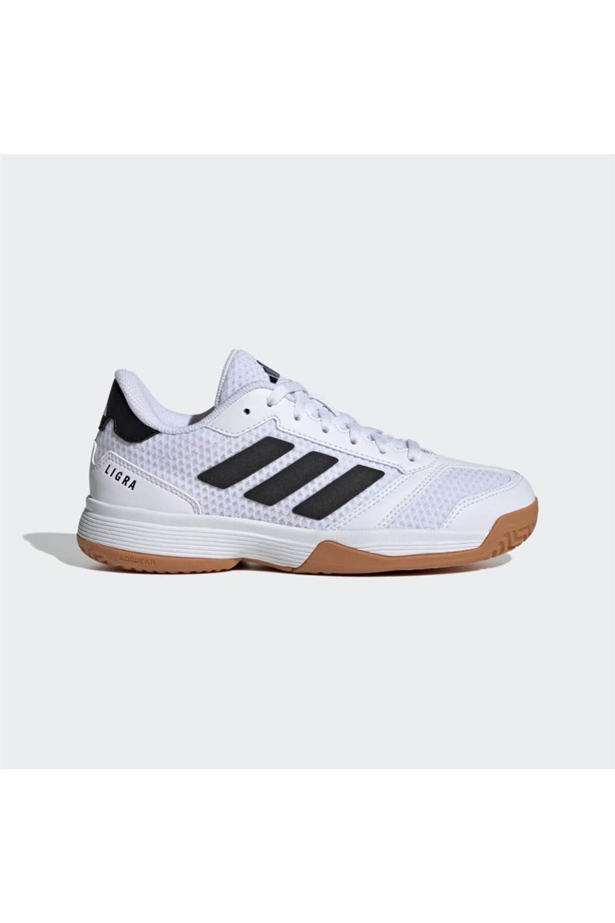کفش ورزشی بچگانه adidas مدل Ligra 8 K کفش ورزشی بچگانه adidas مدل Ligra 8 K