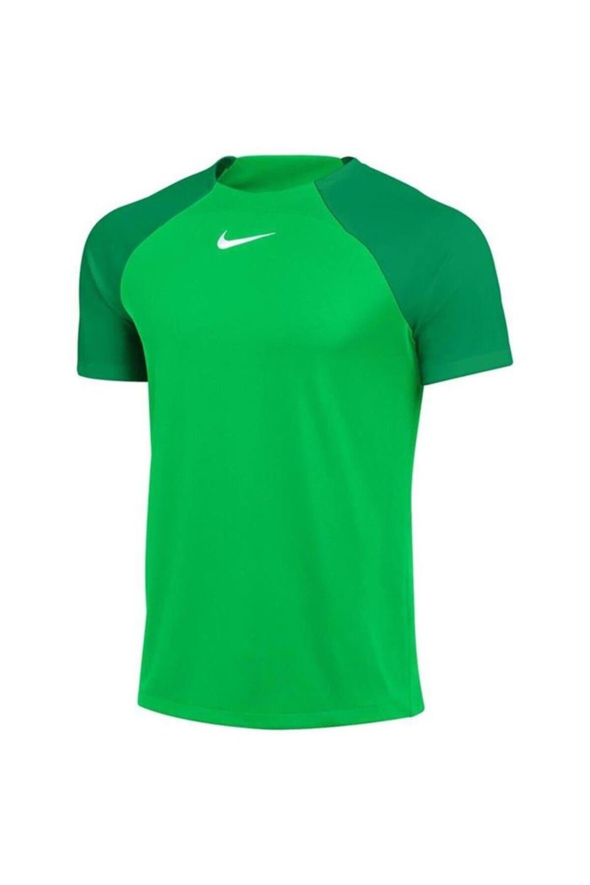 تاپ آستین کوتاه مردانه Nike Dri-FIT مدل ACDPR تاپ آستین کوتاه مردانه Nike Dri-FIT مدل ACDPR