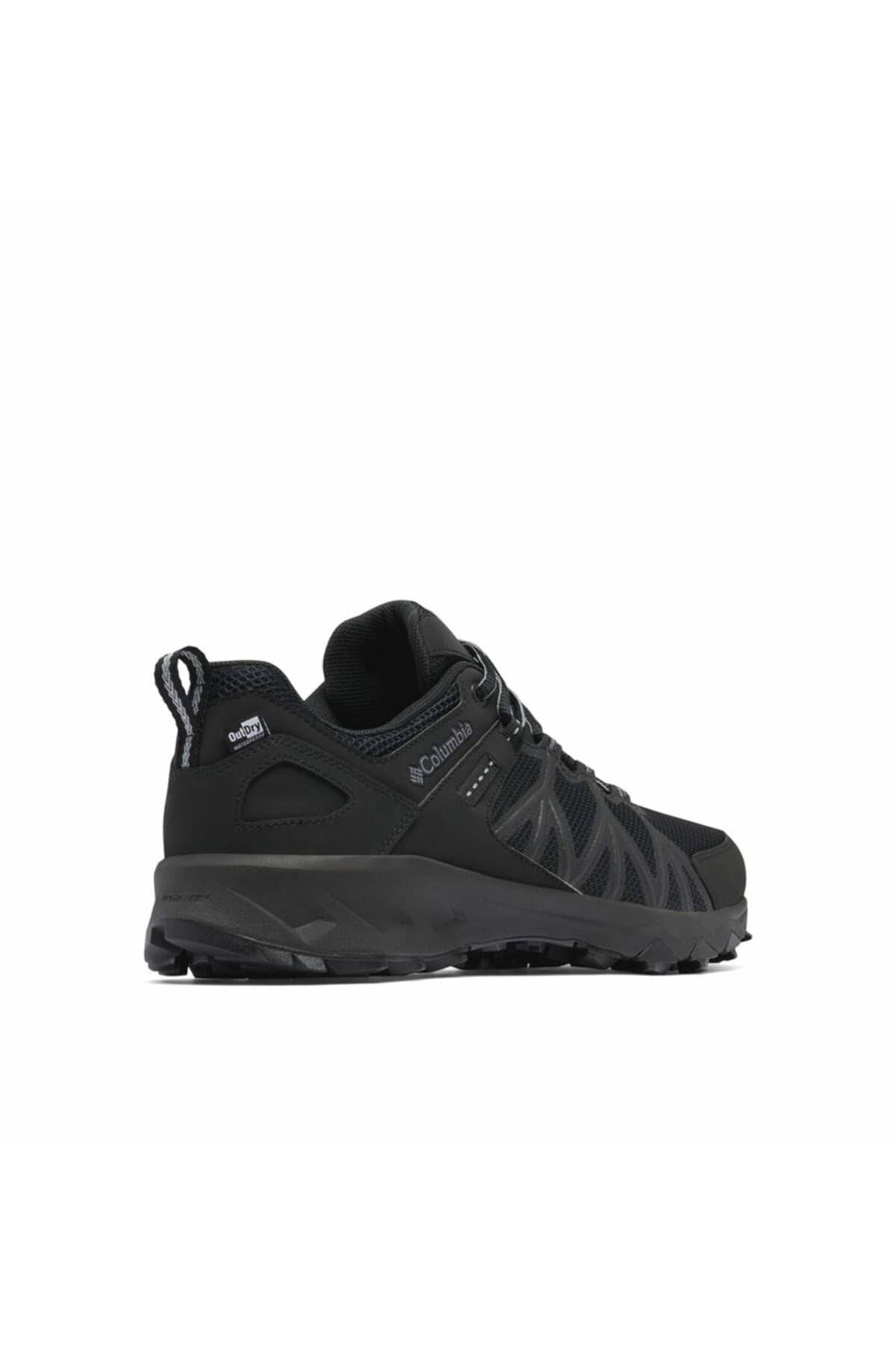 کفش مردانه Columbia مدل PEAKFREAK II OUTDRY کفش مردانه Columbia مدل PEAKFREAK II OUTDRY