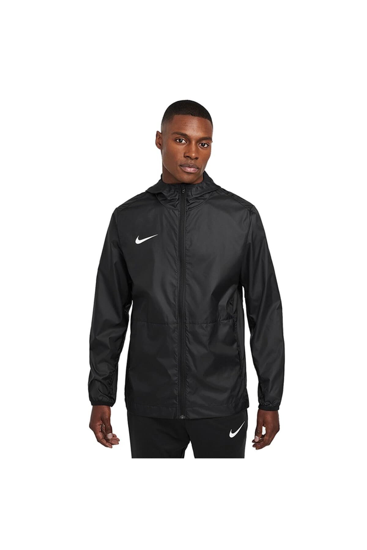 ژاکت مردانه Nike مدل M NK SF ACDPR24 HD RN JKT ژاکت مردانه Nike مدل M NK SF ACDPR24 HD RN JKT