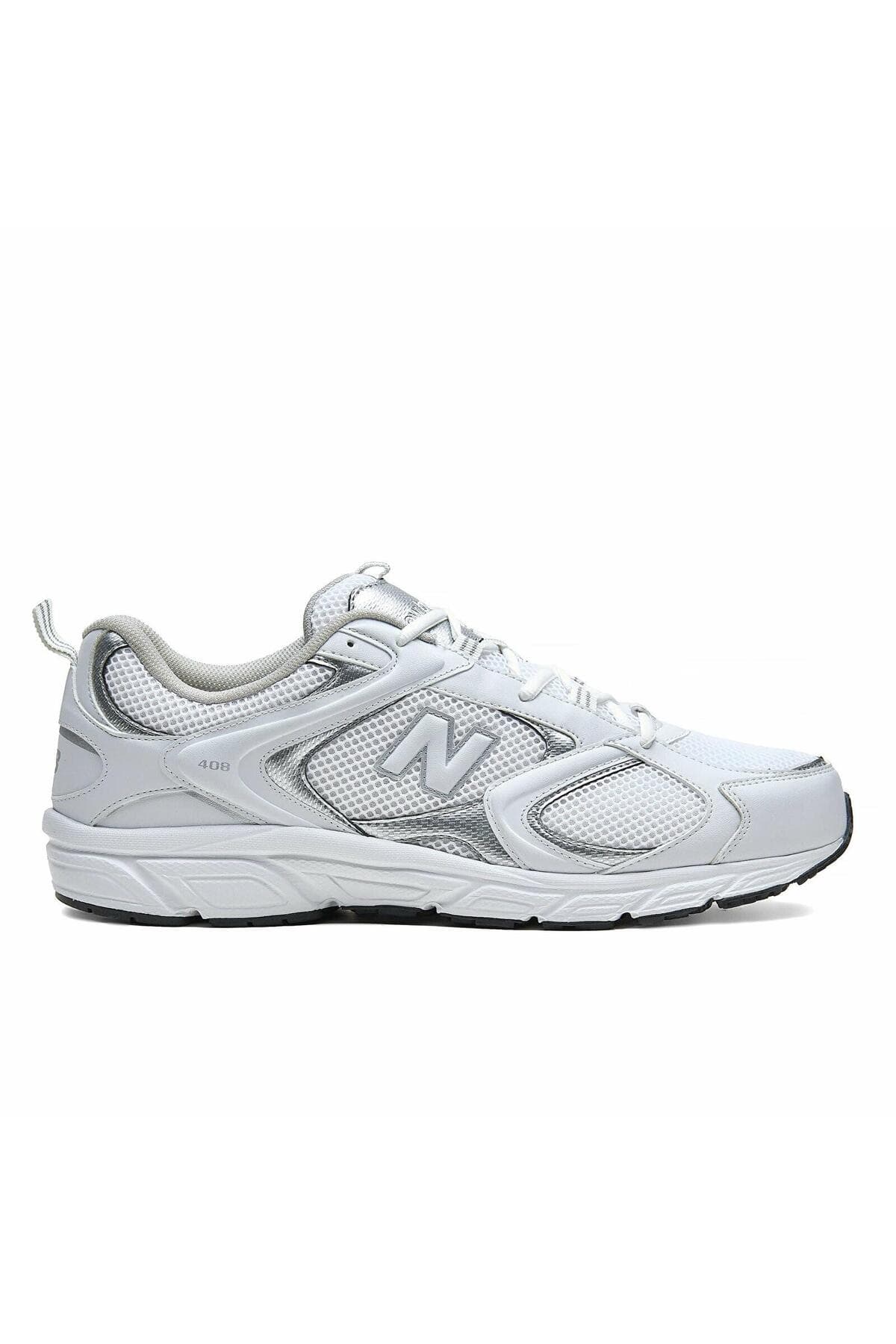 کفش اسپرت یونیسکس New Balance کفش اسپرت یونیسکس New Balance
