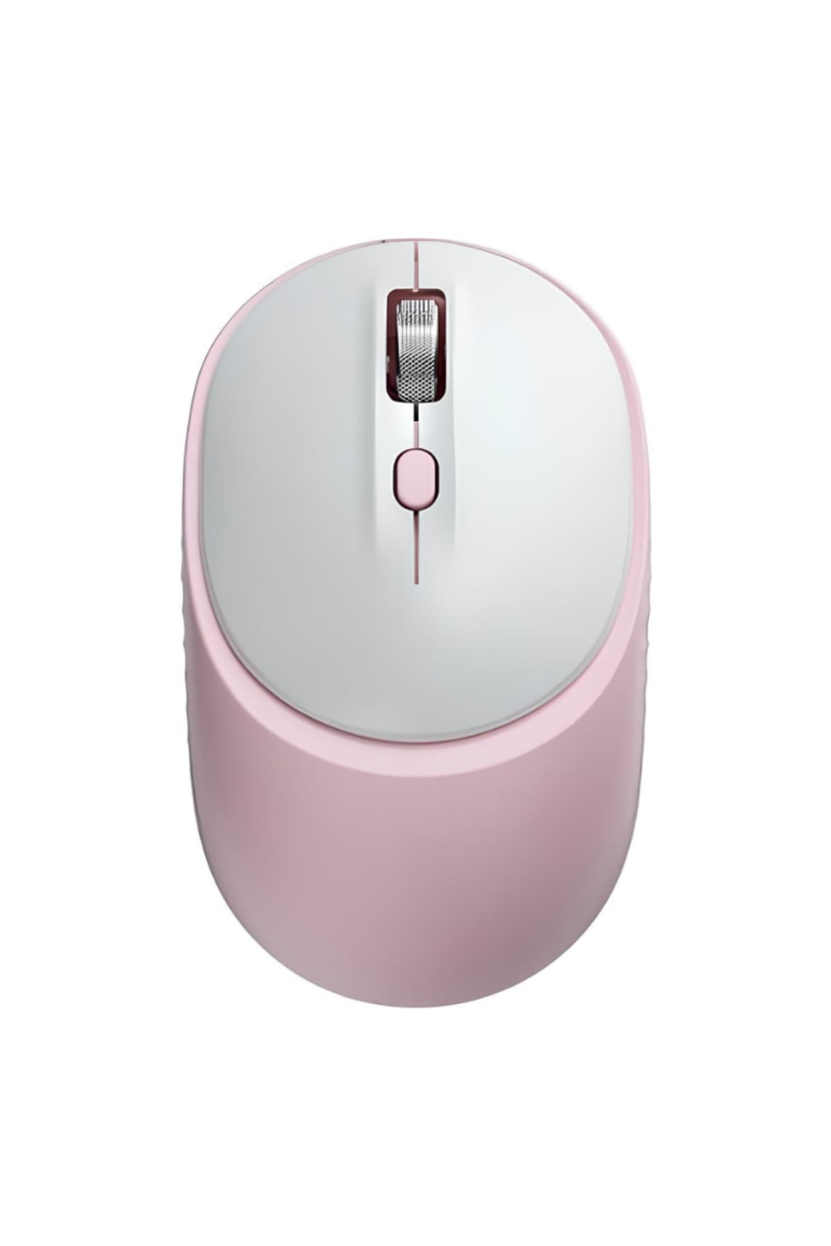 موس بیسیم سفید HP سازگار با PC، لپتاپ، TV و Mac، Bluetooth، 2.4 Ghz، مدل M231 V5.0 موس بیسیم سفید HP سازگار با PC، لپتاپ، TV و Mac، Bluetooth، 2.4 Ghz، مدل M231 V5.0