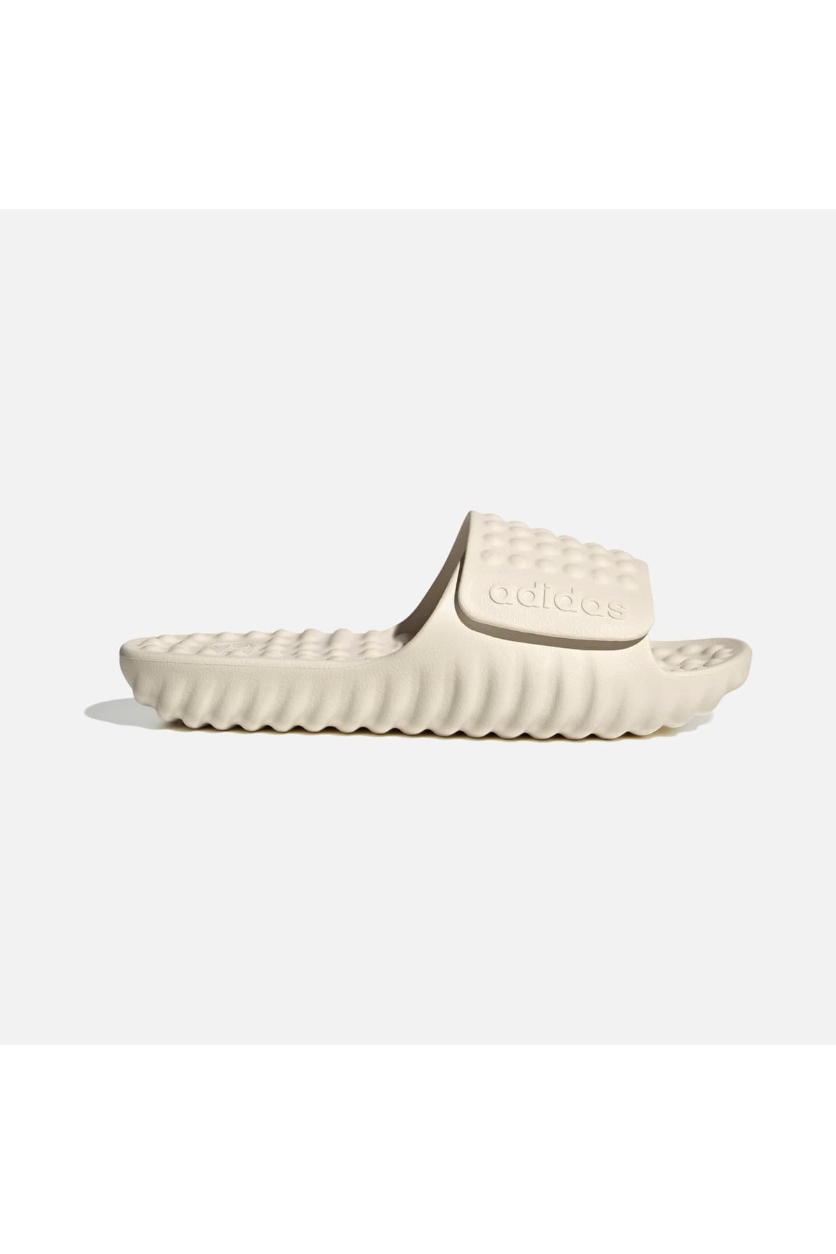 دمپایی مردانه adidas مدل Adissage 360 Rec دمپایی مردانه adidas مدل Adissage 360 Rec