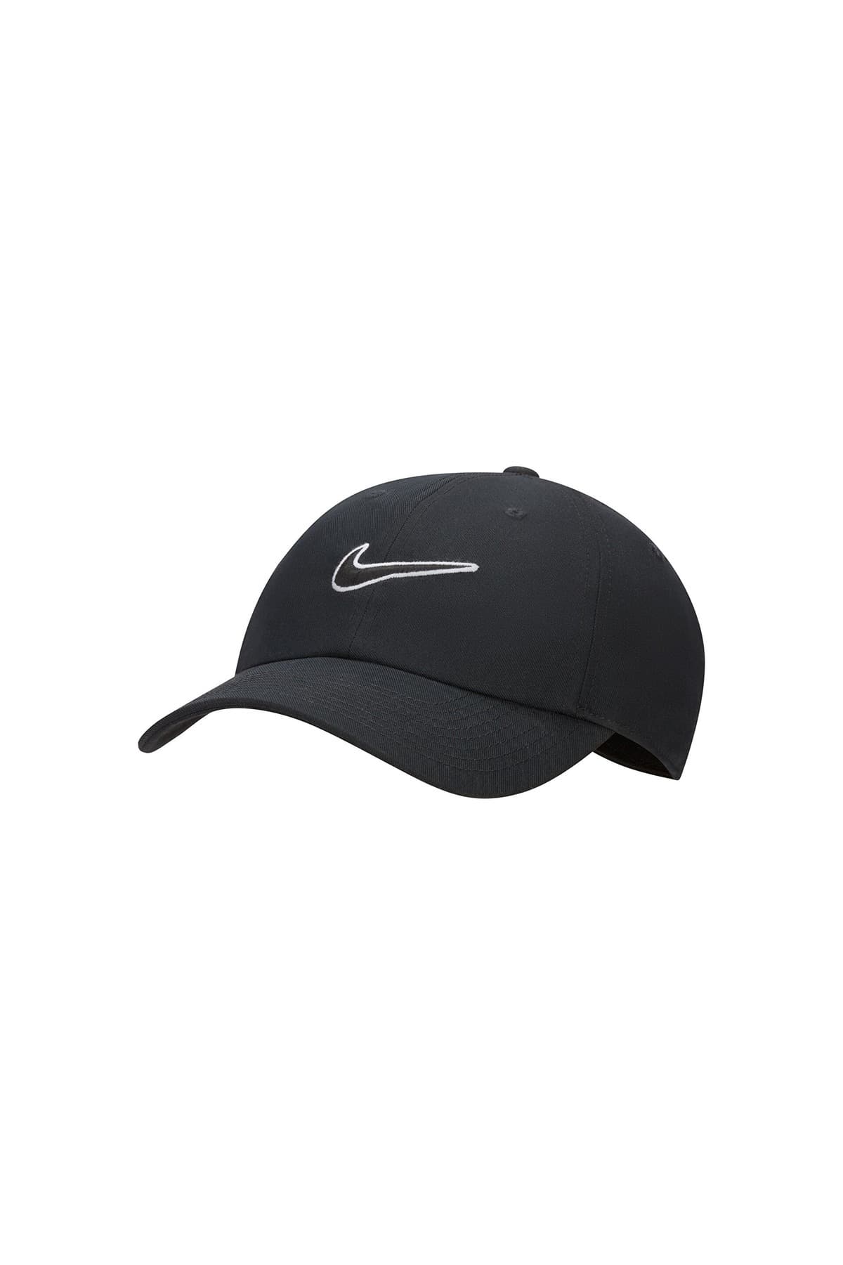 کلاه یونیسکس Nike CLUB مدل FB5369-010 کلاه یونیسکس Nike CLUB مدل FB5369-010