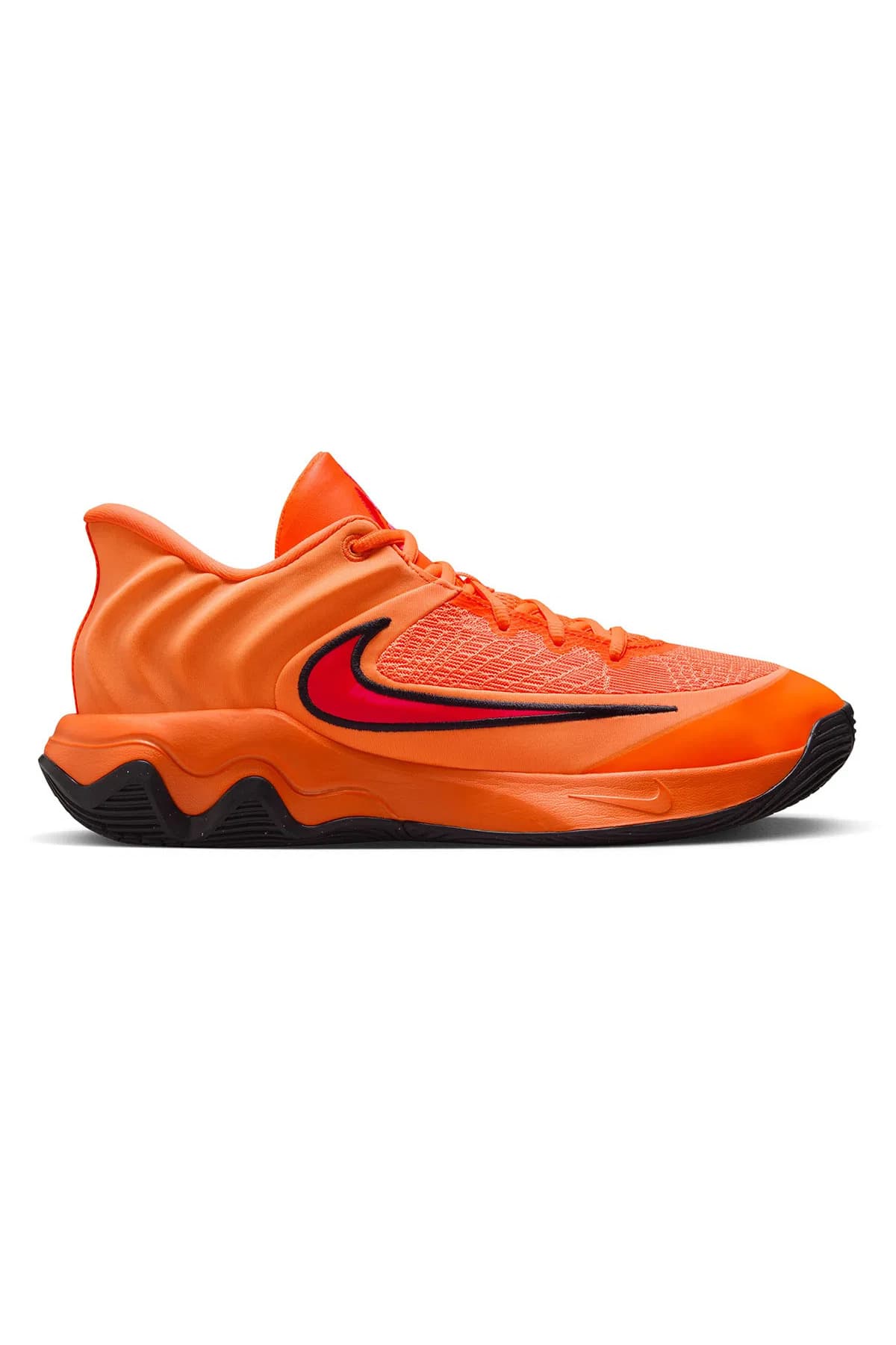 کفش بسکتبال مردانه Nike مدل Giannis Immortality 4 کفش بسکتبال مردانه Nike مدل Giannis Immortality 4
