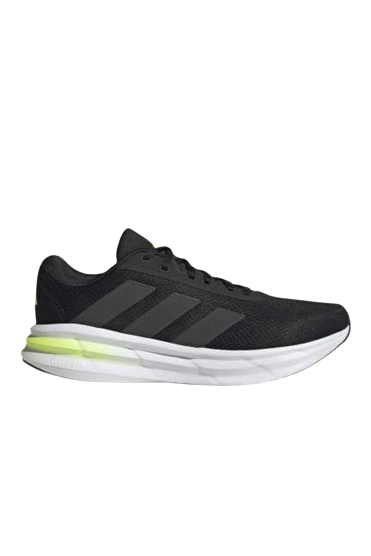 کفش دویدن adidas GALAXY کفش دویدن adidas GALAXY