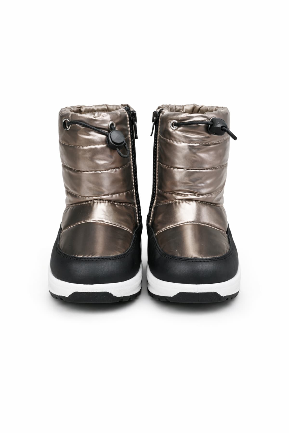 محصول Kinetix مدل AMELIA-KRK-INT 3PR 4W محصول Kinetix مدل AMELIA-KRK-INT 3PR 4W
