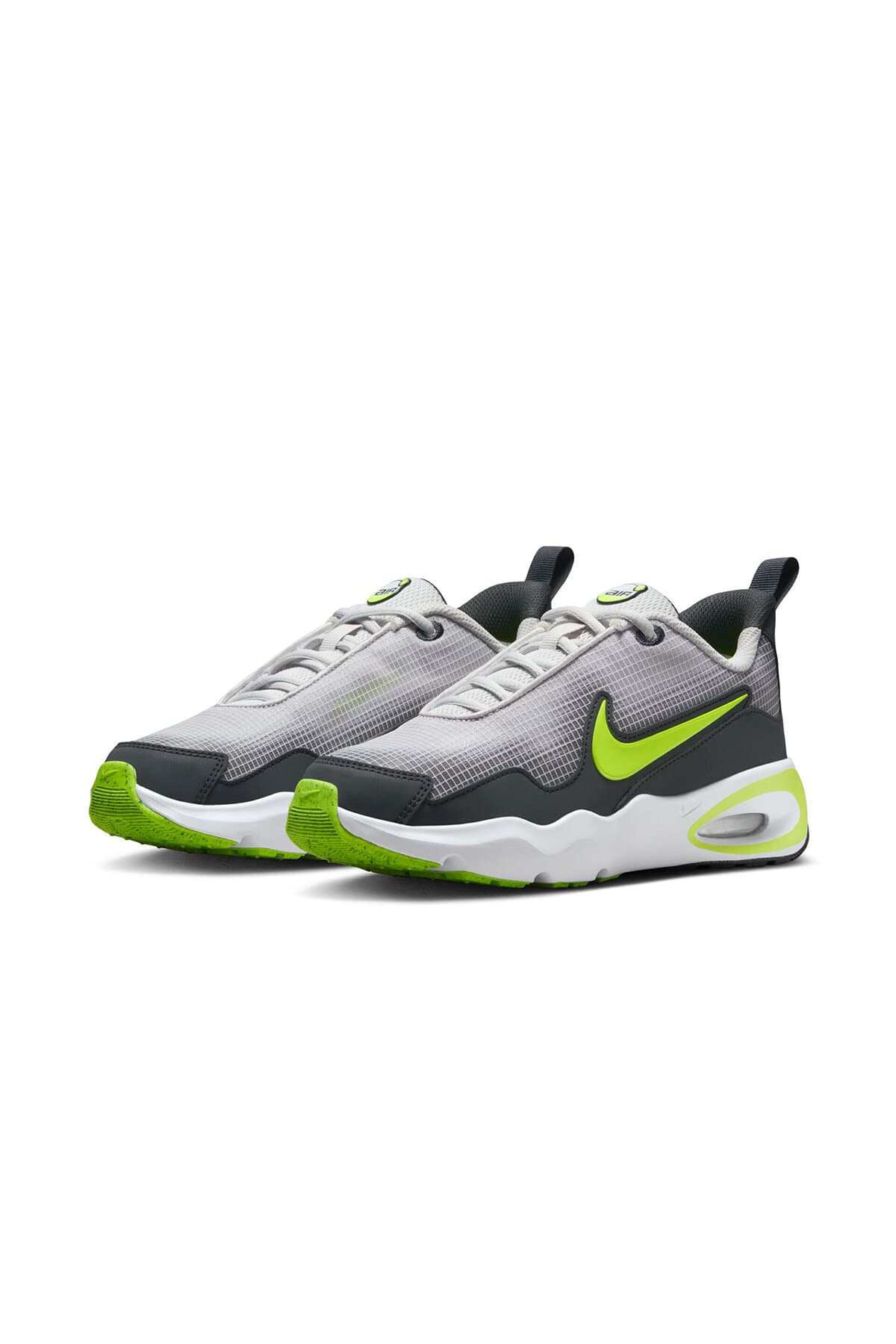 کفش روزمره نوجوان Nike Aır Max Nova (Gs) کفش روزمره نوجوان Nike Aır Max Nova (Gs)