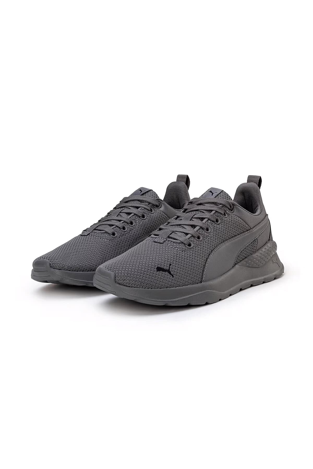 کفش پیادهروی اسپرت روزمره یونیسکس Puma چندرنگ مدل Anzarun Lite کفش پیادهروی اسپرت روزمره یونیسکس Puma چندرنگ مدل Anzarun Lite