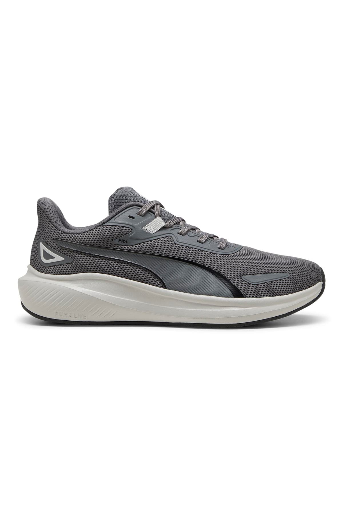 کفش دویدن زنانه Puma خاکستری Skyrocket Lite مدل 37943722 کفش دویدن زنانه Puma خاکستری Skyrocket Lite مدل 37943722