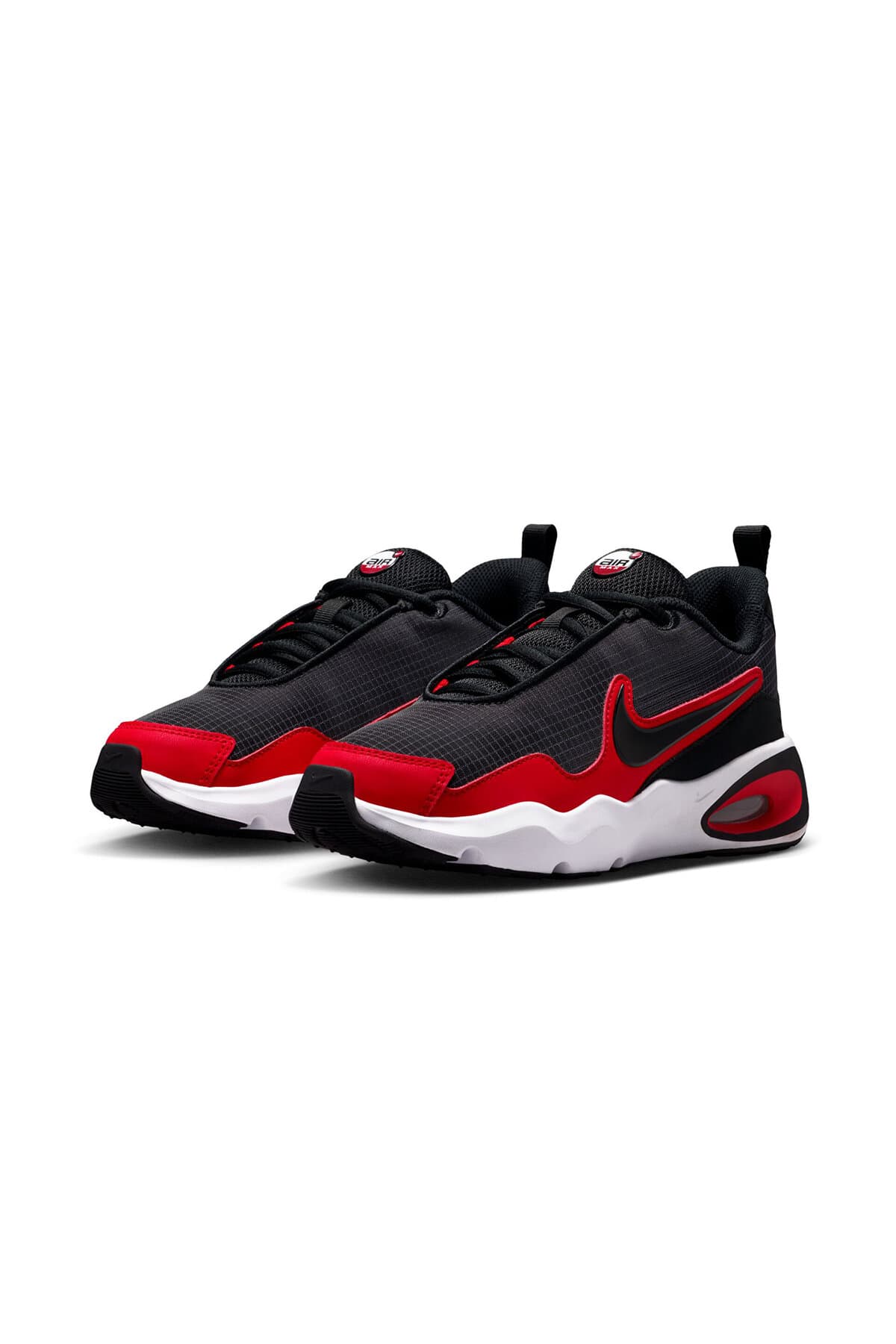 کفش روزمره نوجوانه Nike Air Max Nova (GS) کفش روزمره نوجوانه Nike Air Max Nova (GS)