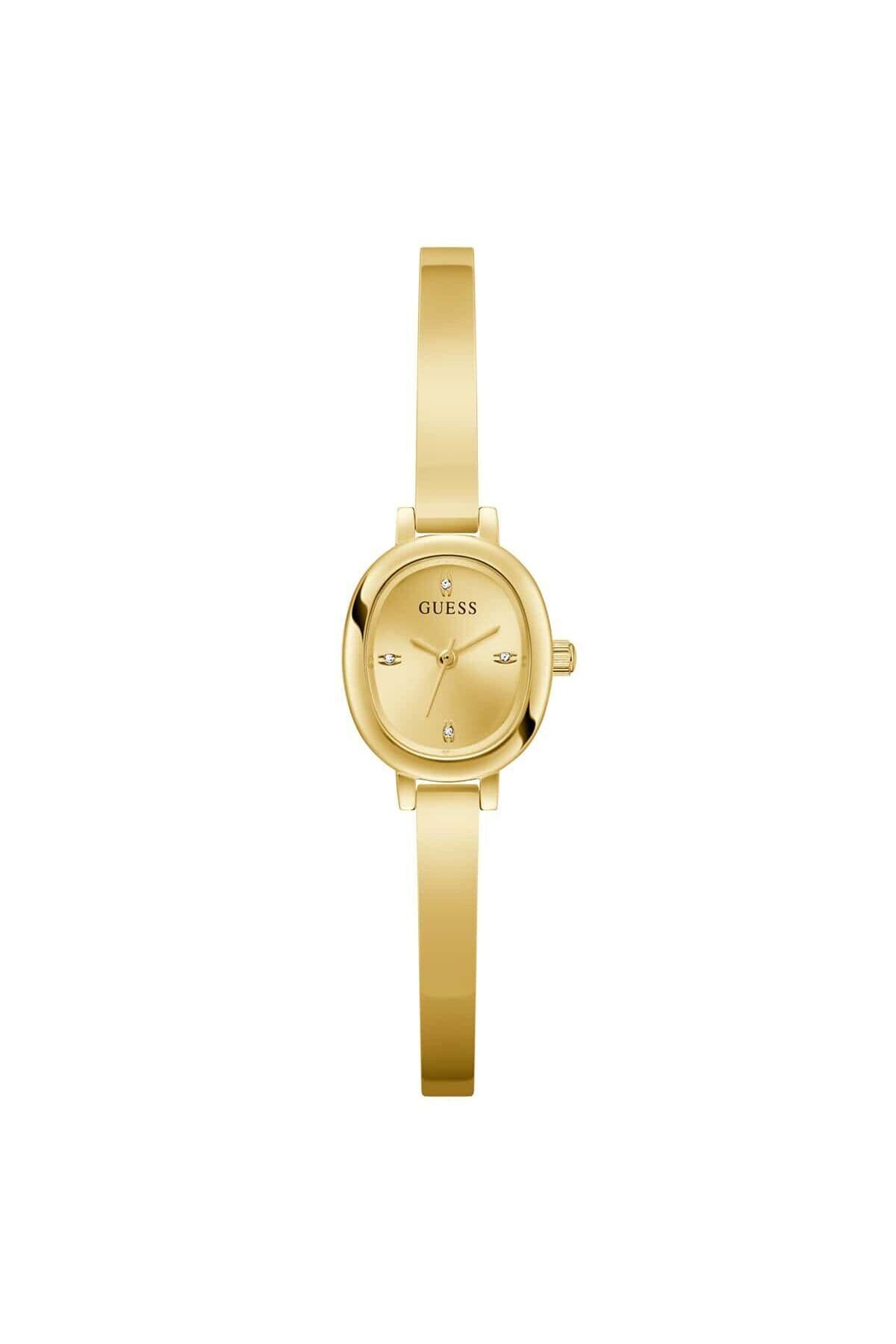 ساعت مچی زنانه Guess مدل GUGW0924L2 ساعت مچی زنانه Guess مدل GUGW0924L2