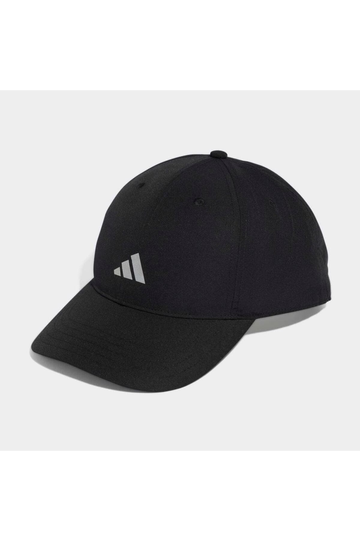 کلاه زنانه adidas RUN ES CAP CC مدل JZ0506 کلاه زنانه adidas RUN ES CAP CC مدل JZ0506