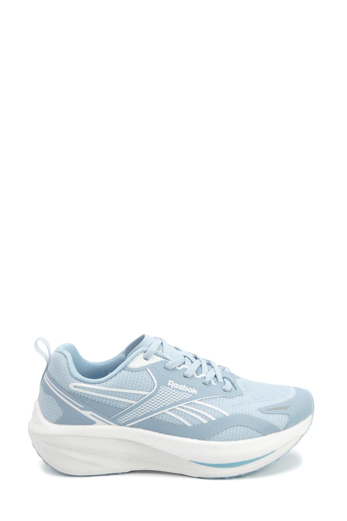 کفش دویدن زنانه Reebok آبی مدل RUN AYS II کفش دویدن زنانه Reebok آبی مدل RUN AYS II