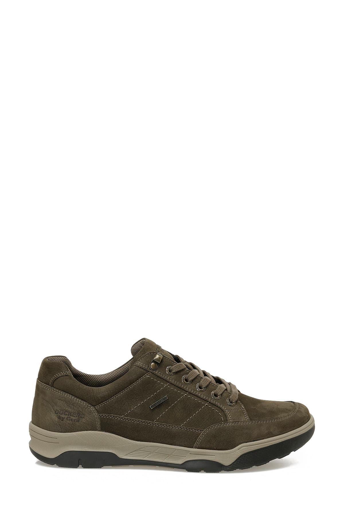 اوتدور مردانه Dockers مدل JERSEY-N 5PR خاکی اوتدور مردانه Dockers مدل JERSEY-N 5PR خاکی