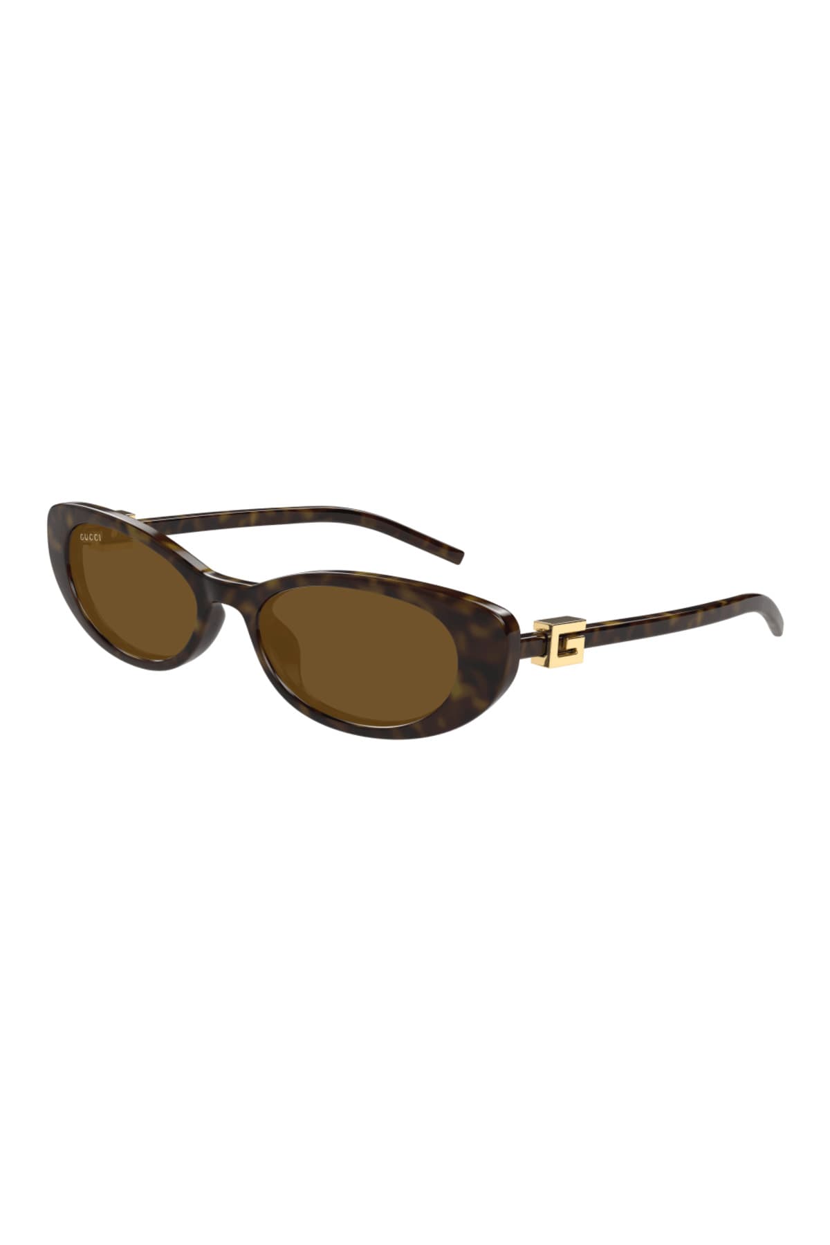 عینک آفتابی زنانه Gucci مدل 1680S 004 52-17-140 عینک آفتابی زنانه Gucci مدل 1680S 004 52-17-140