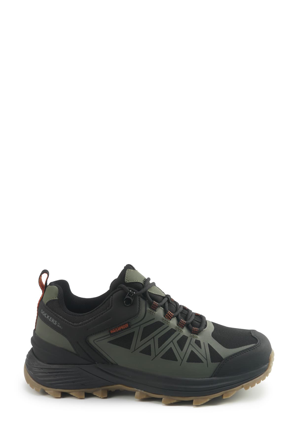 کالای فضای باز مردانه Dockers خاکی مدل 237520 5PR کالای فضای باز مردانه Dockers خاکی مدل 237520 5PR