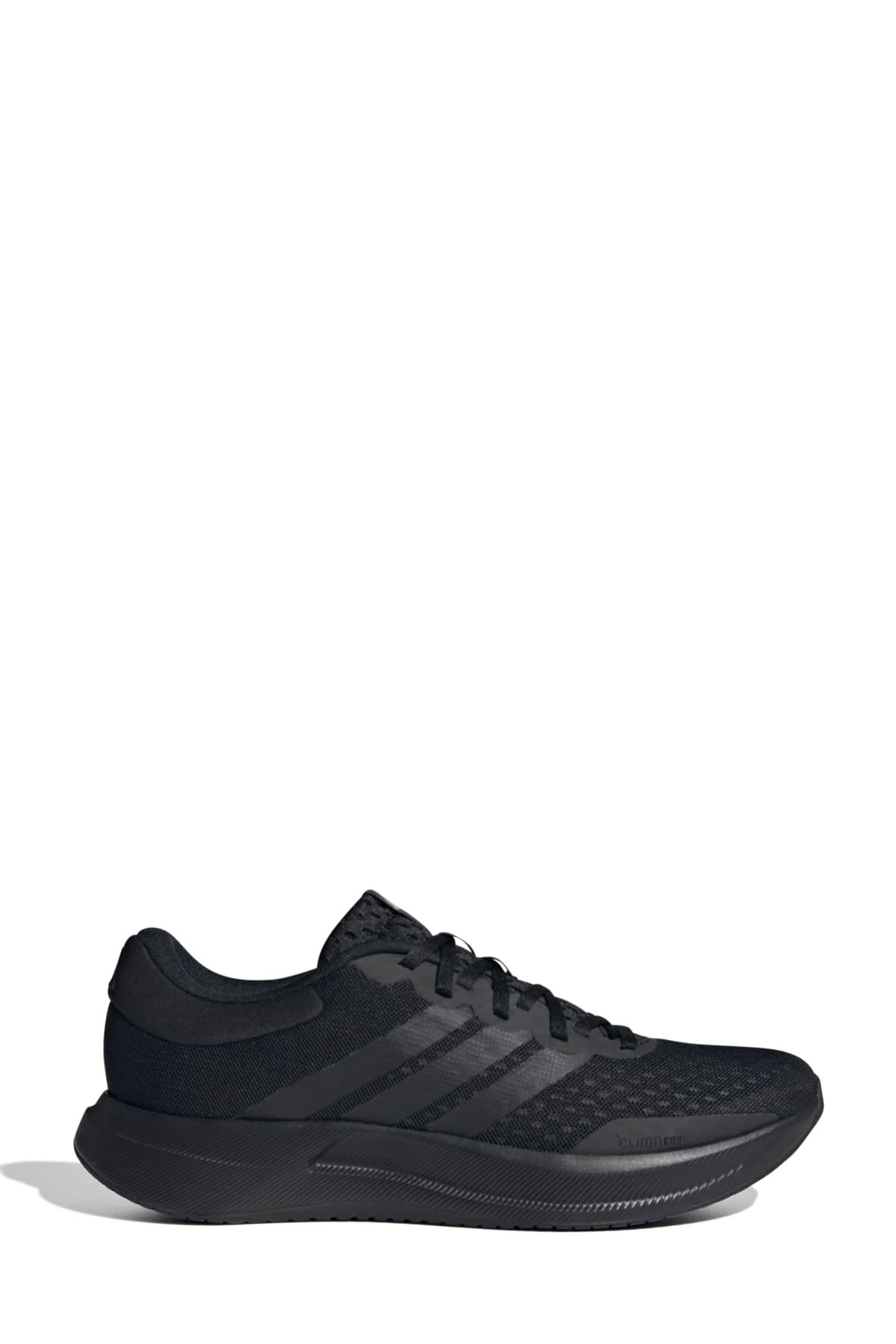 کفش رانینگ مردانه adidas مشکی مدل TREADMOVE کفش رانینگ مردانه adidas مشکی مدل TREADMOVE