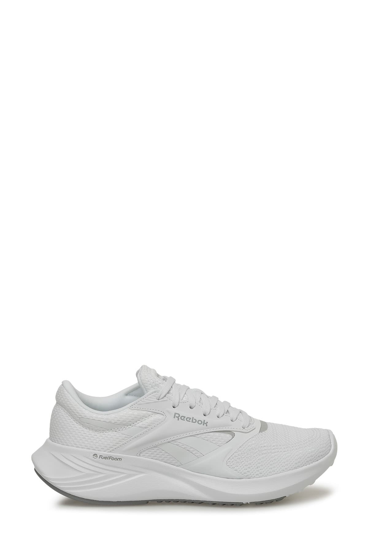 کفش دویدن زنانه Reebok سفید ENERGEN TECH 2 کفش دویدن زنانه Reebok سفید ENERGEN TECH 2