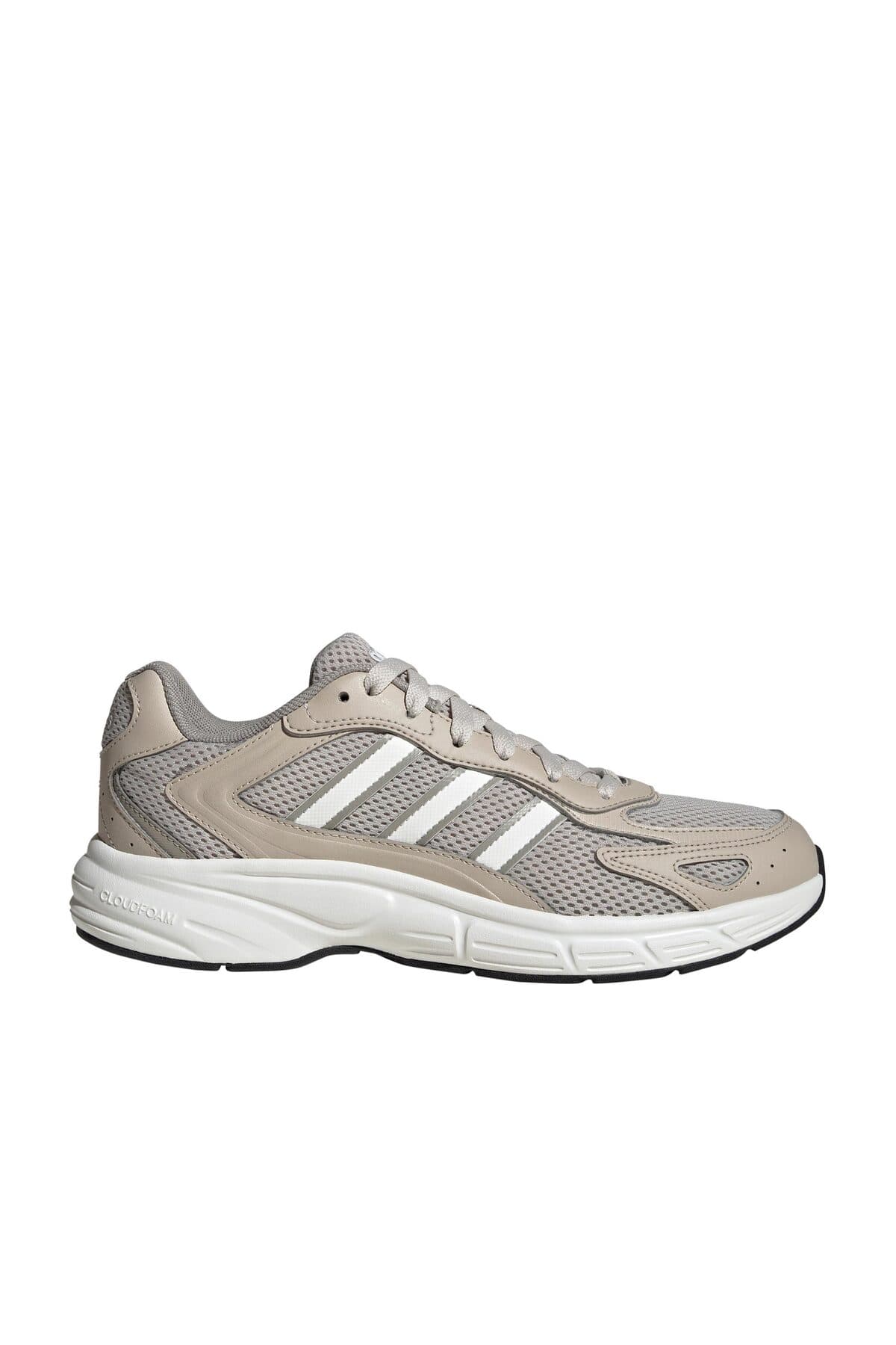کفش ورزشی مردانه adidas بژ Eclyptix 2000 مدل JP9629 کفش ورزشی مردانه adidas بژ Eclyptix 2000 مدل JP9629