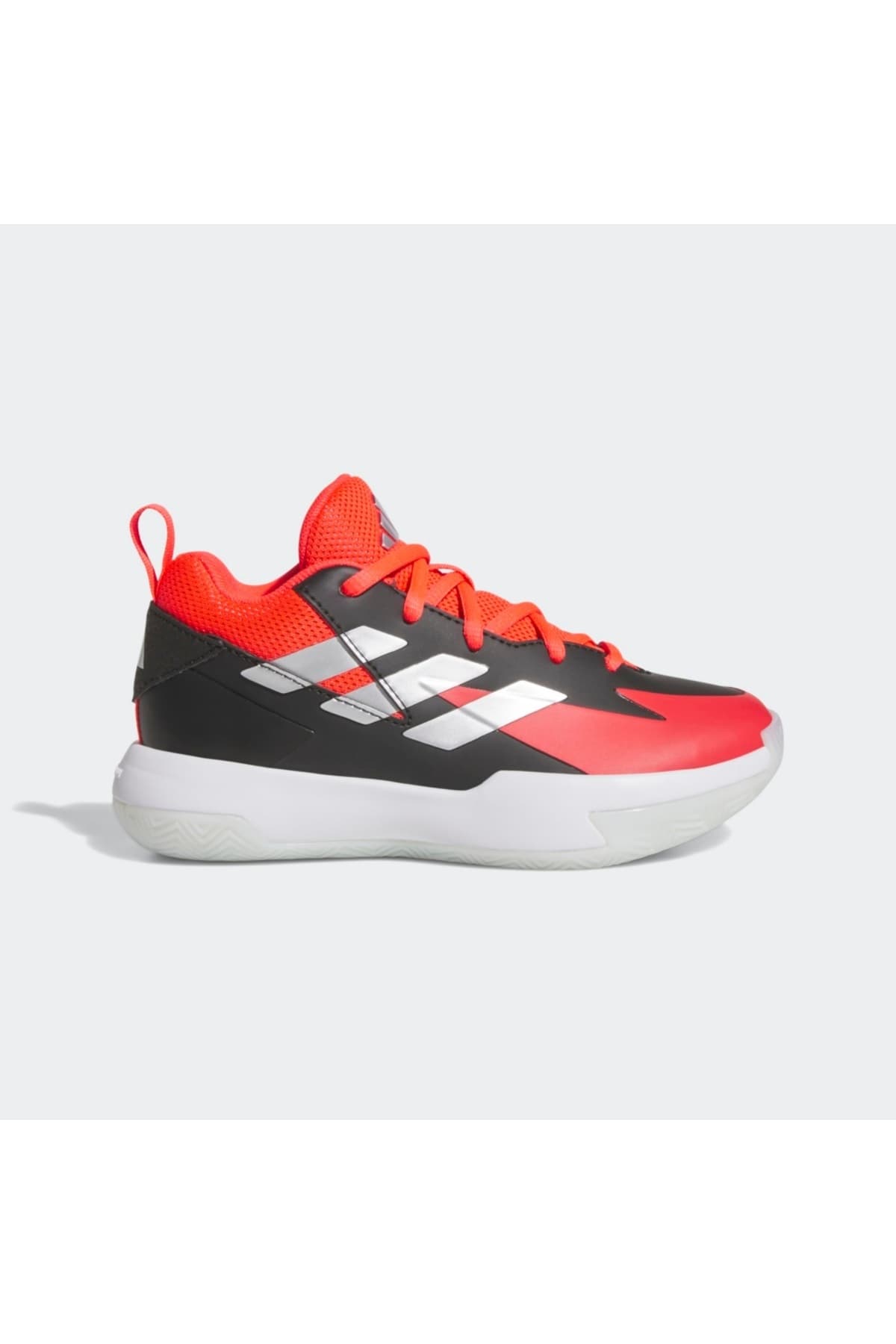 کفش بسکتبال adidas مدل JP8748 Cross Em Up Select C کفش بسکتبال adidas مدل JP8748 Cross Em Up Select C